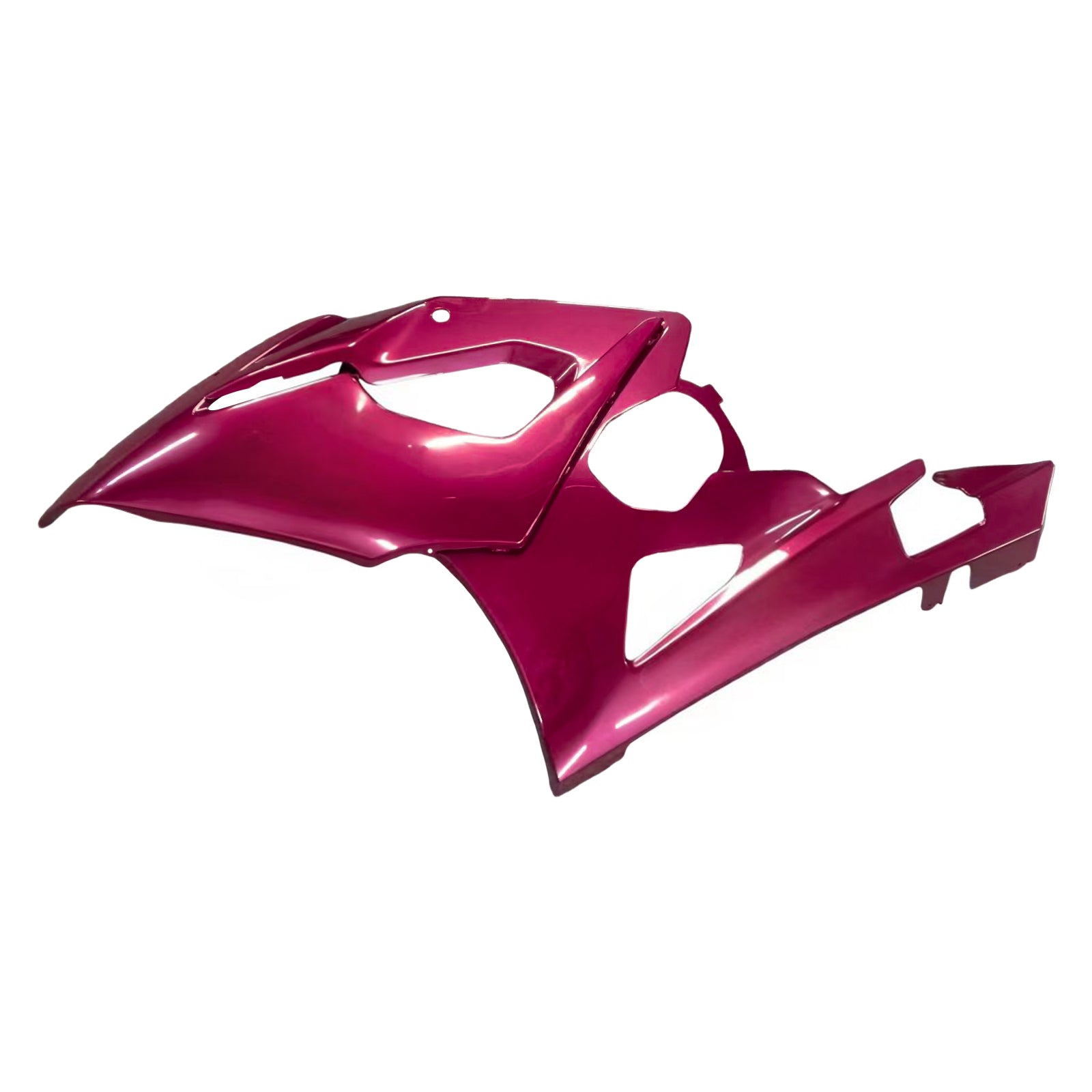 스즈키 GSXR1000 2005-2006 페어링 키트