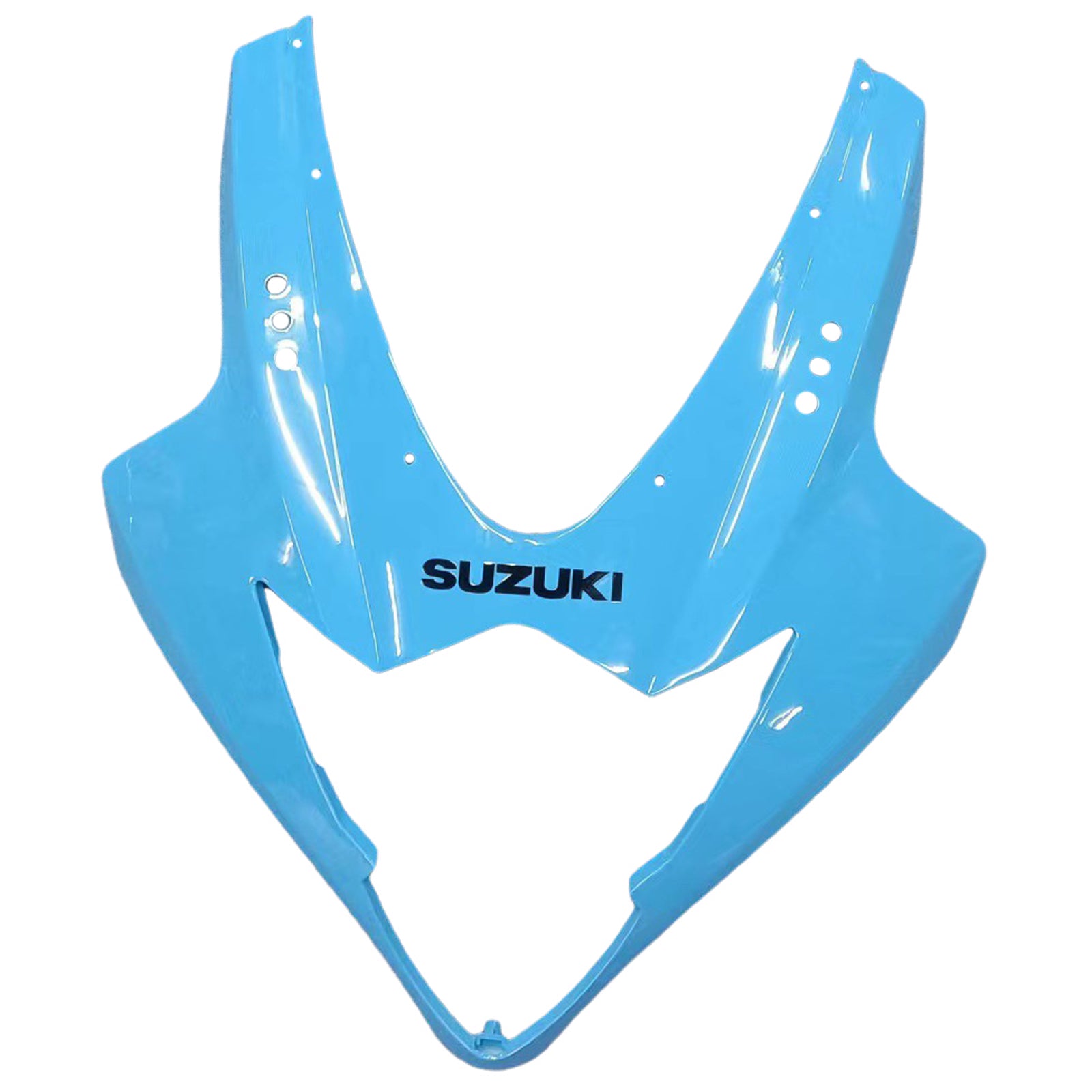 Suzuki GSXR1000 2005-2006 Fairing Kit