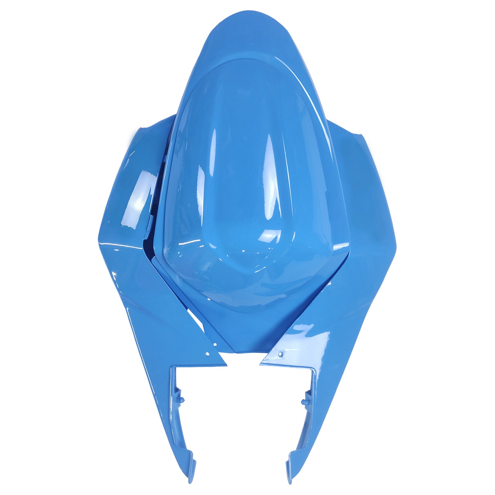 Suzuki GSXR1000 2005-2006 Fairing Kit