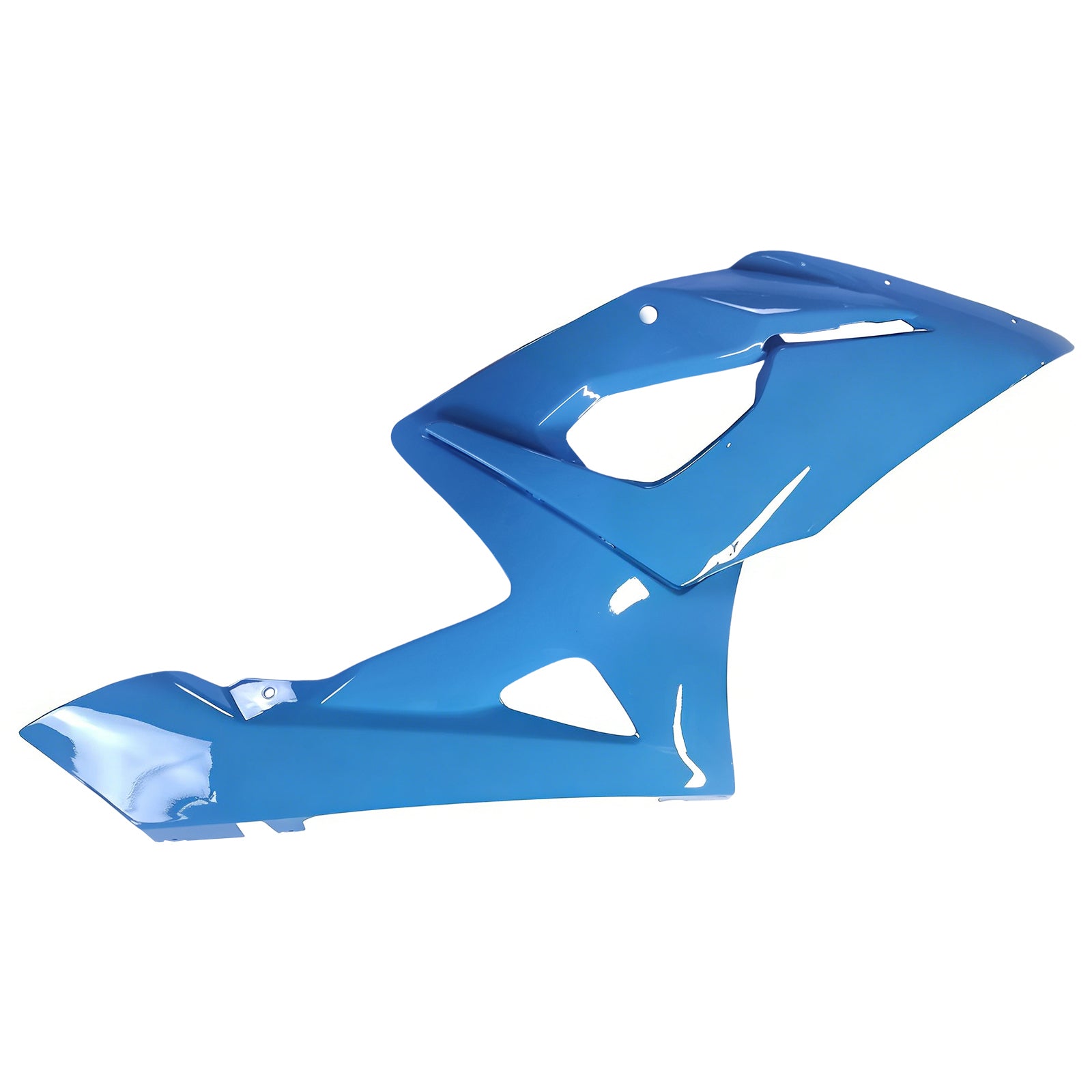 Suzuki GSXR1000 2005-2006 Fairing Kit
