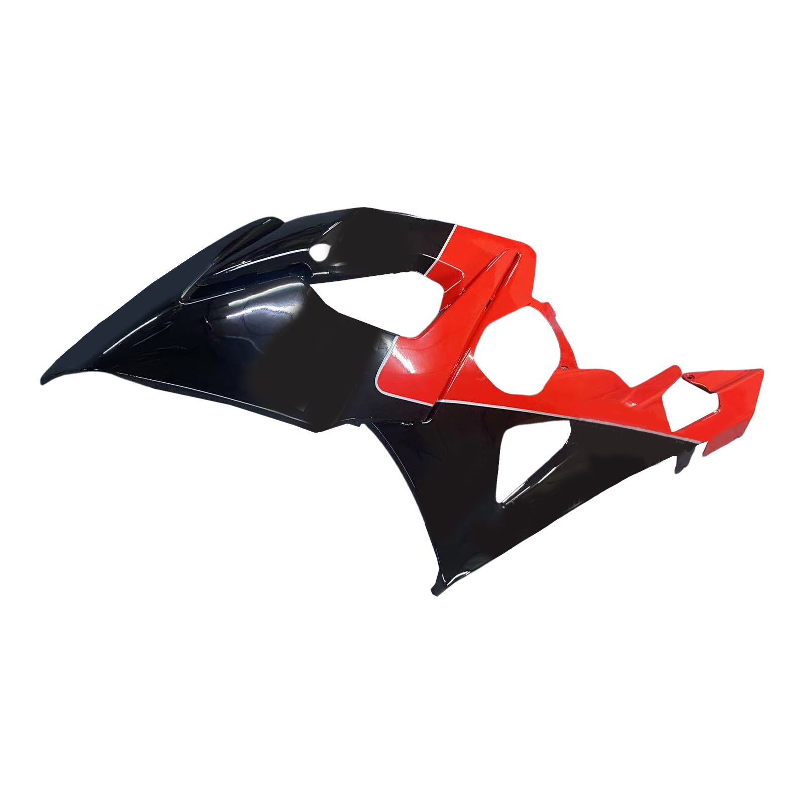 Suzuki GSXR1000 2005-2006 Fairing Kit
