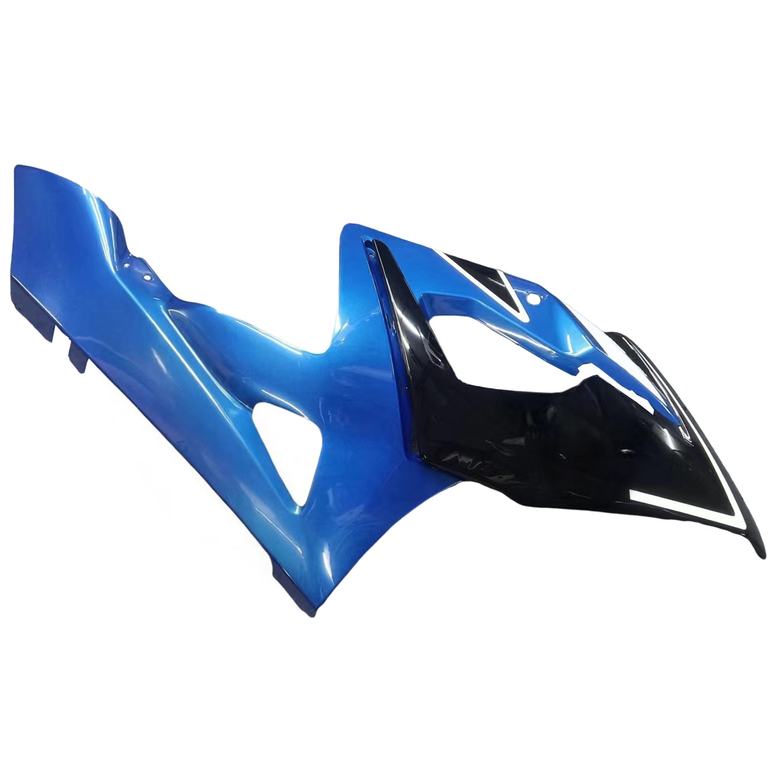 스즈키 GSXR1000 2005-2006 페어링 키트