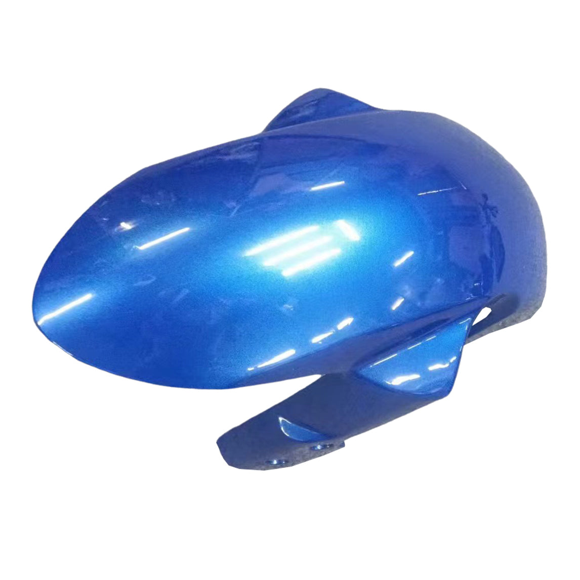 스즈키 GSXR1000 2005-2006 페어링 키트