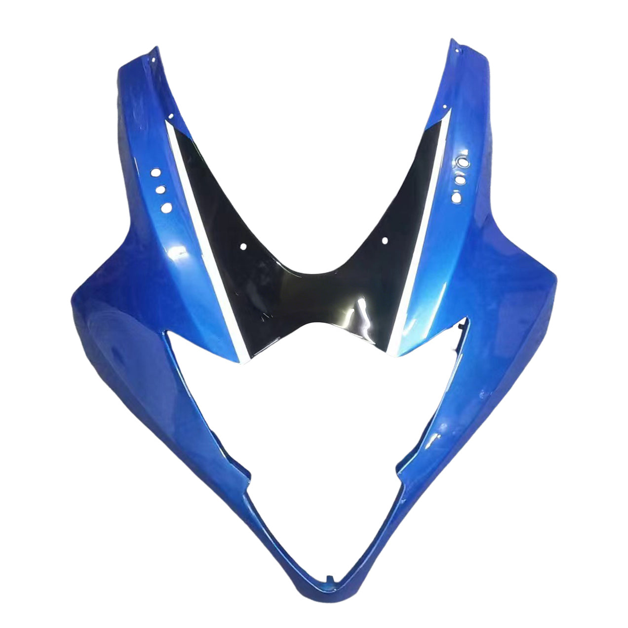 스즈키 GSXR1000 2005-2006 페어링 키트