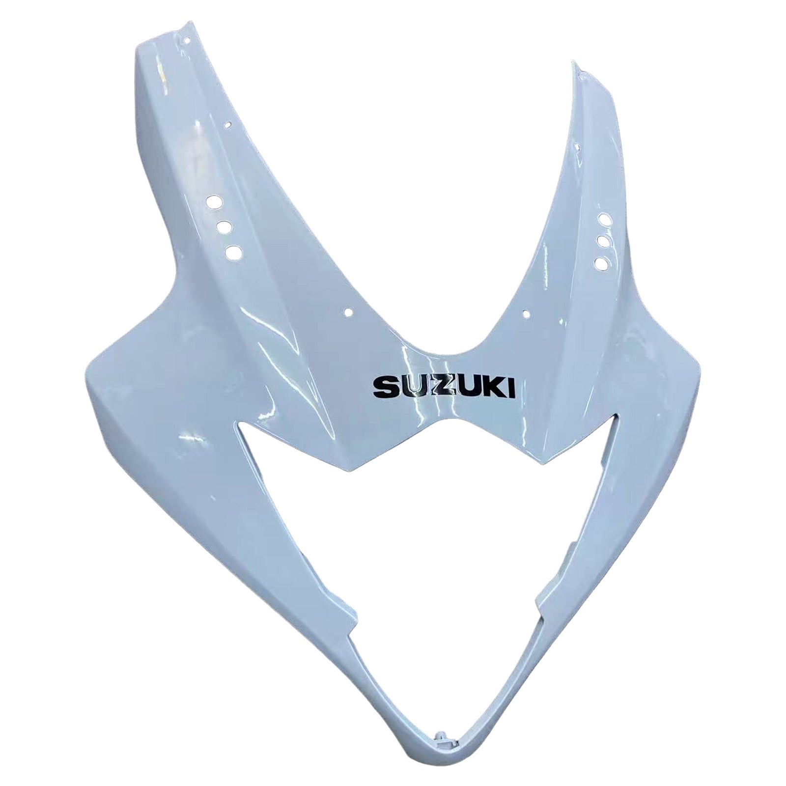 Suzuki GSXR1000 2005-2006 Fairing Kit