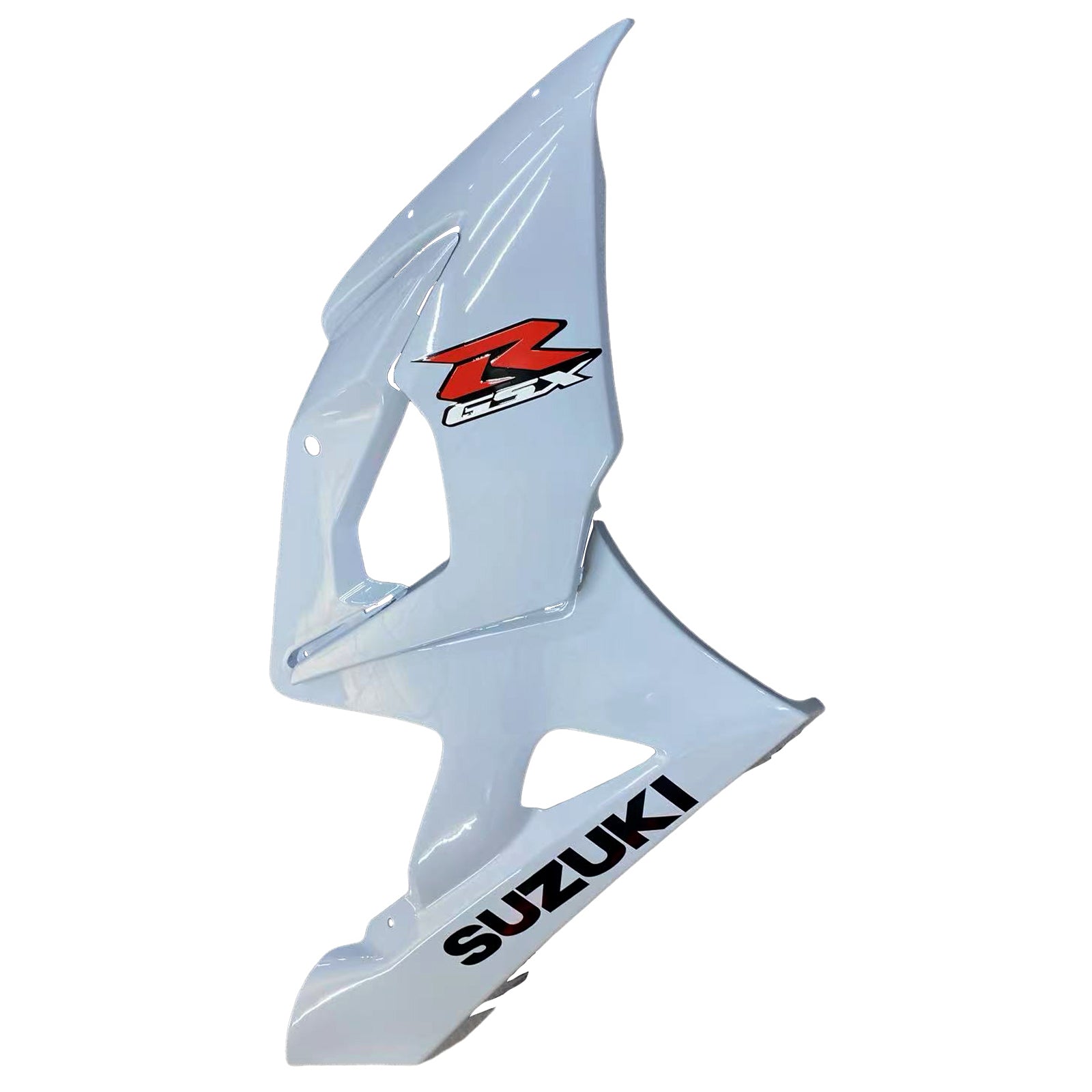 Suzuki GSXR1000 2005-2006 Fairing Kit
