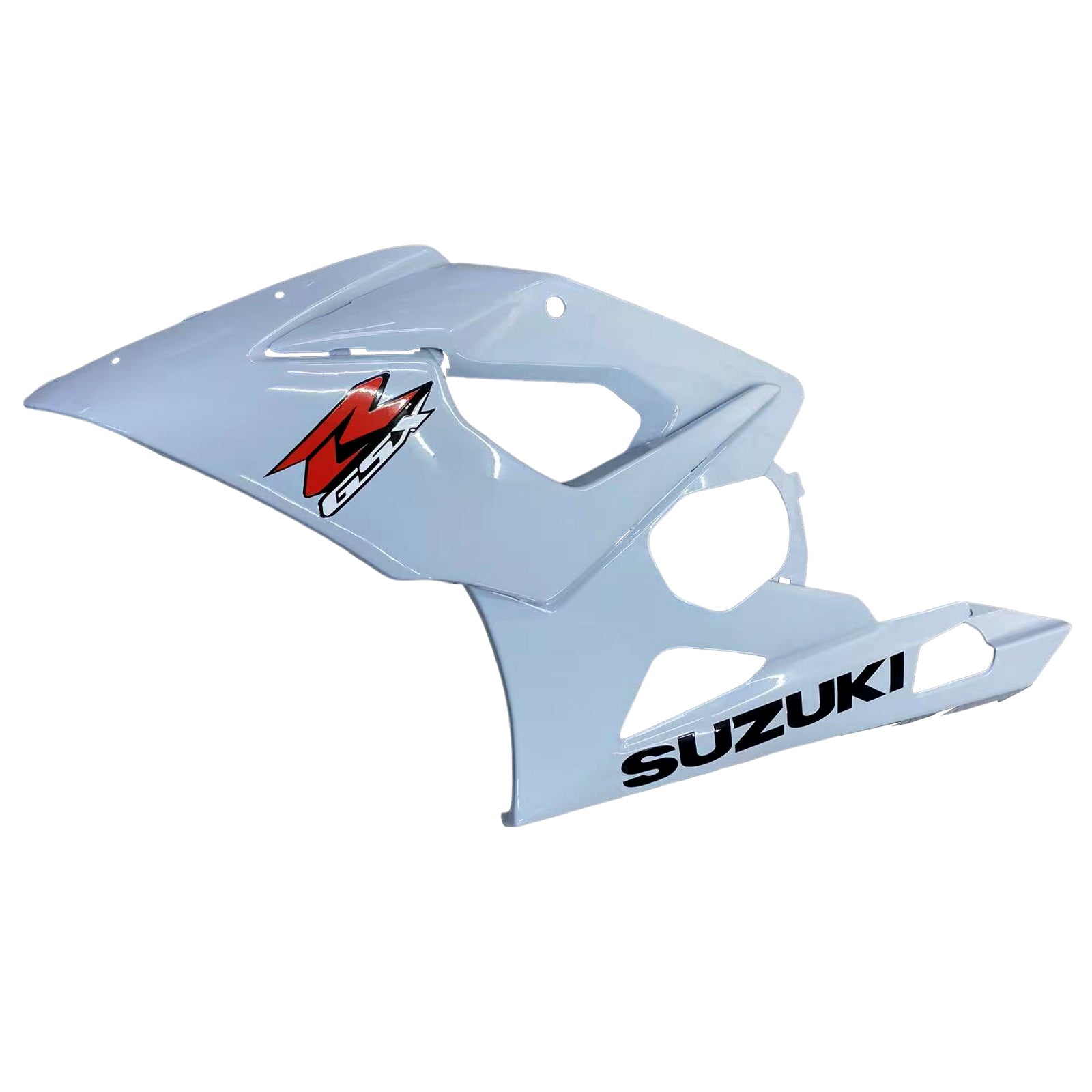 Suzuki GSXR1000 2005-2006 Fairing Kit