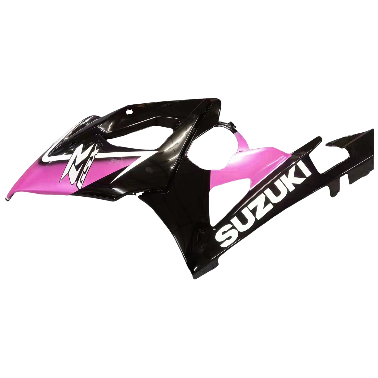 Suzuki GSXR1000 2005-2006 Fairing Kit