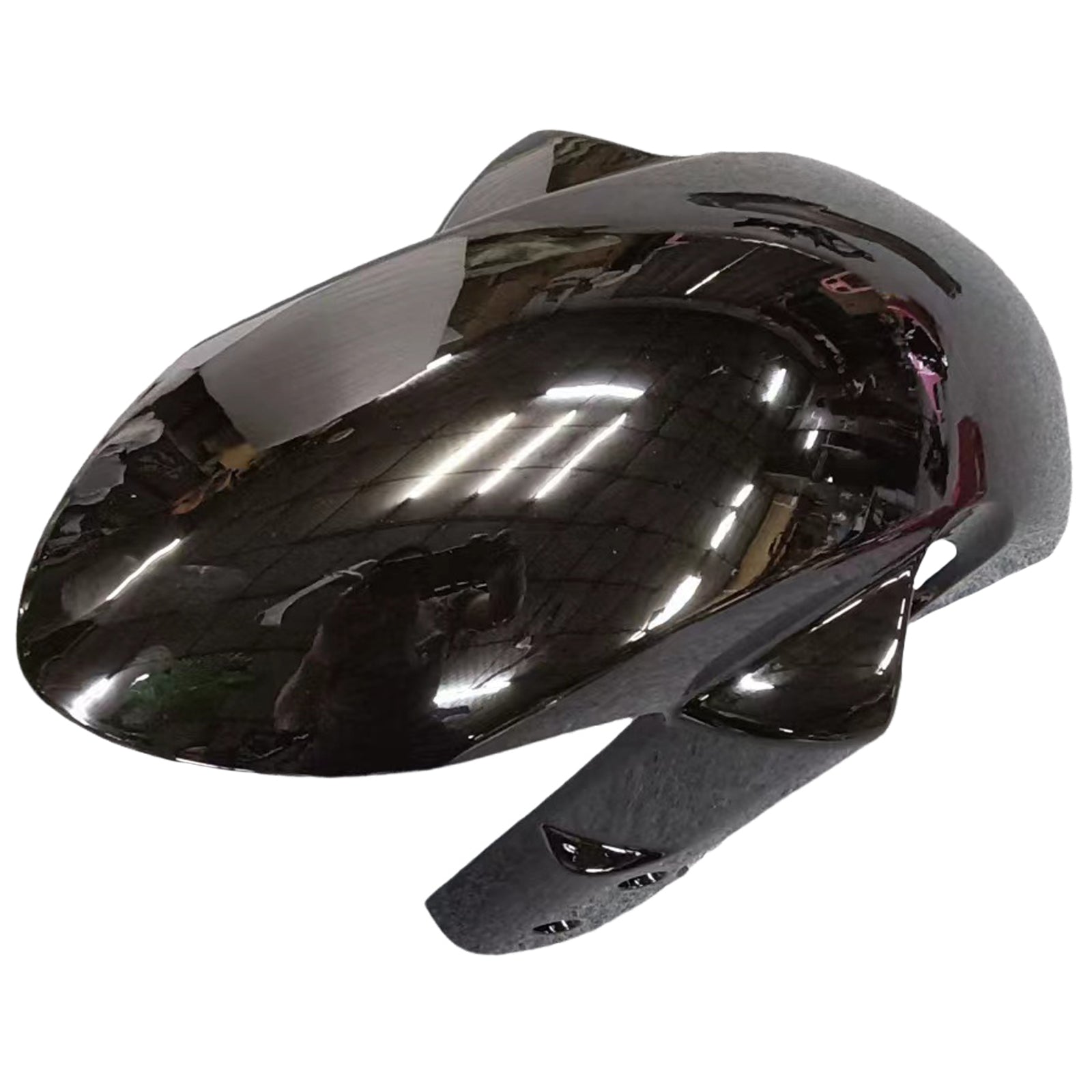Kit Carenado Suzuki GSXR1000 2005-2006