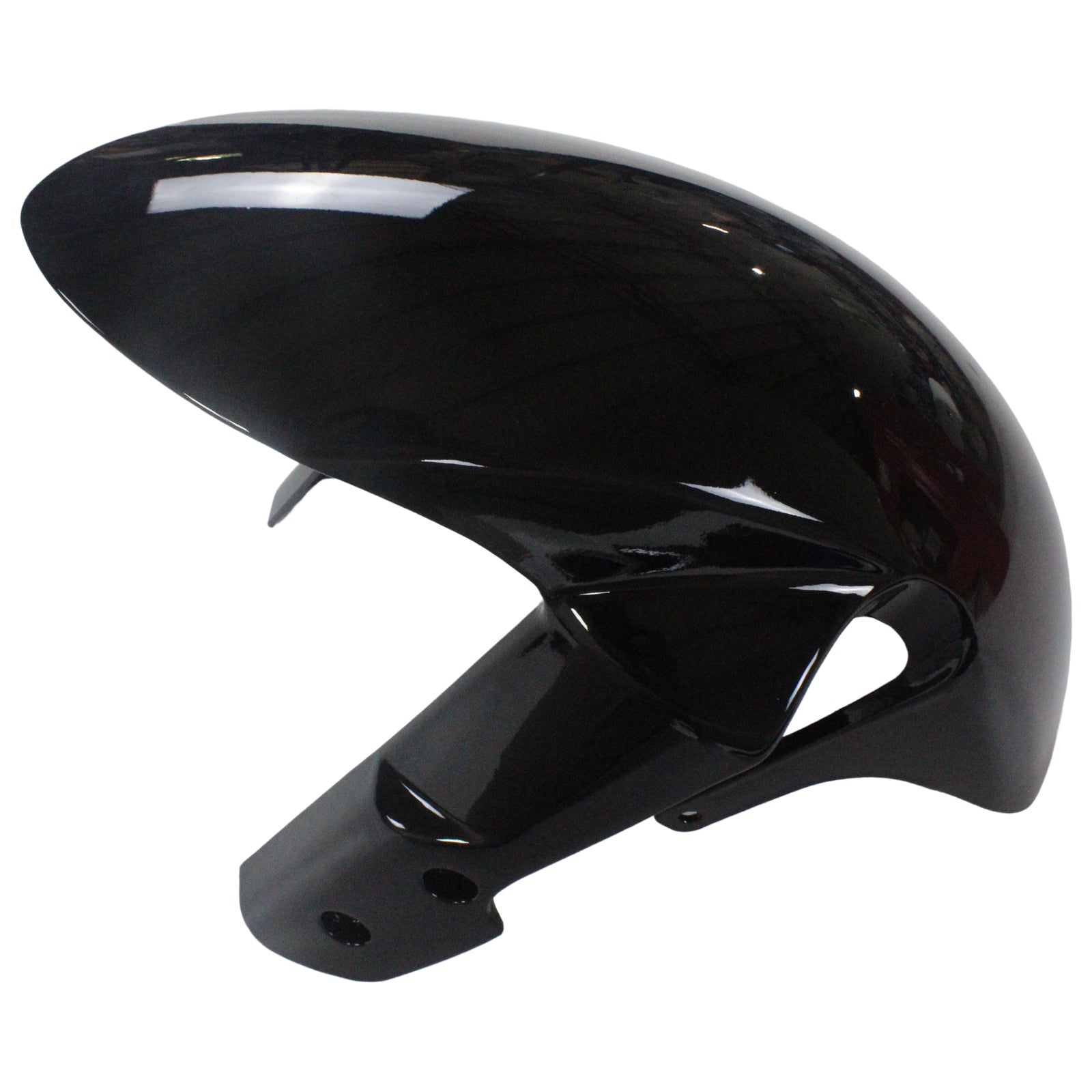 Suzuki GSXR1000 2005-2006 Fairing Kit