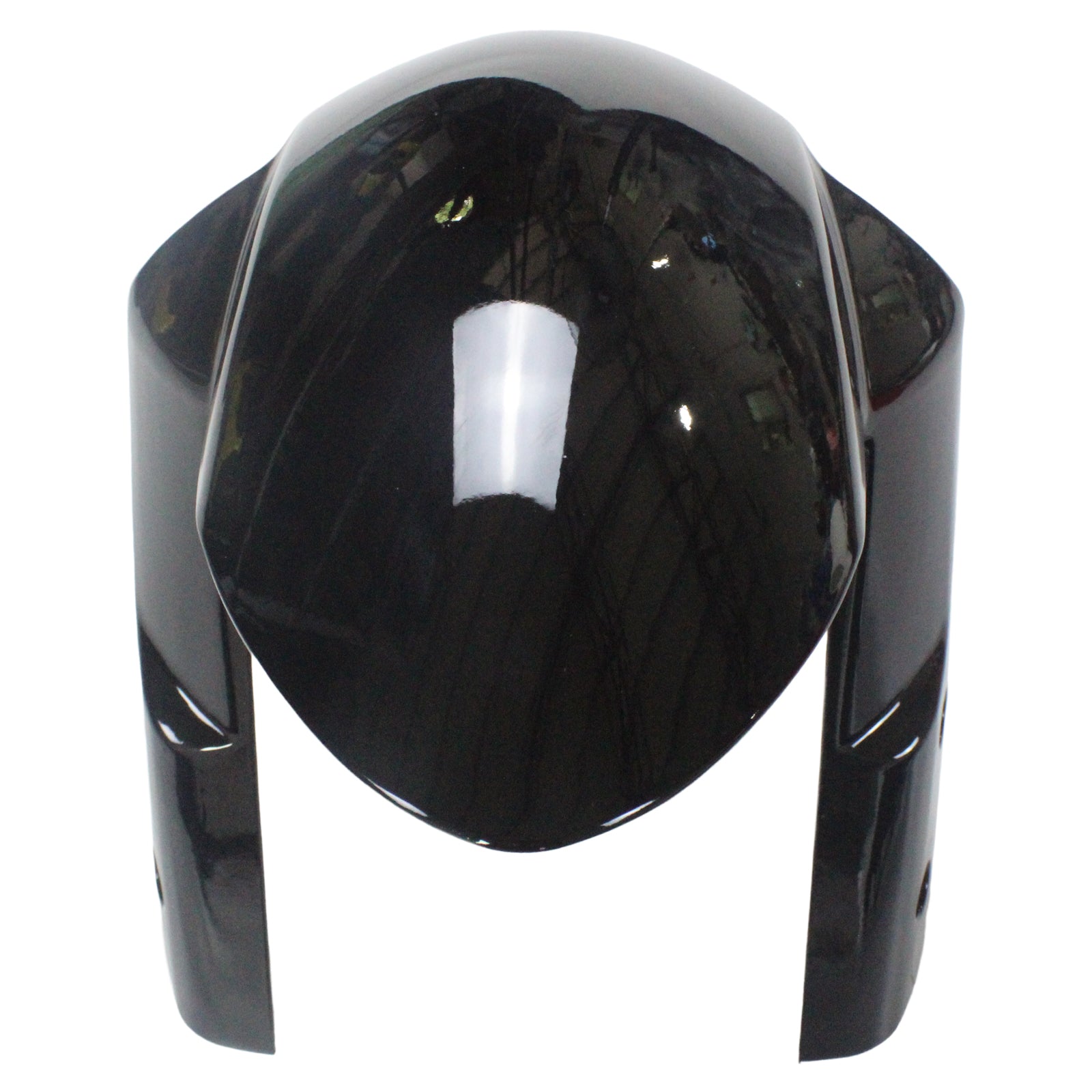 Suzuki GSXR1000 2005-2006 Fairing Kit