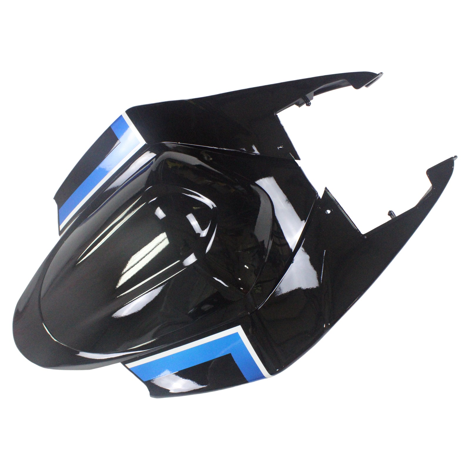 Suzuki GSXR1000 2005-2006 Fairing Kit