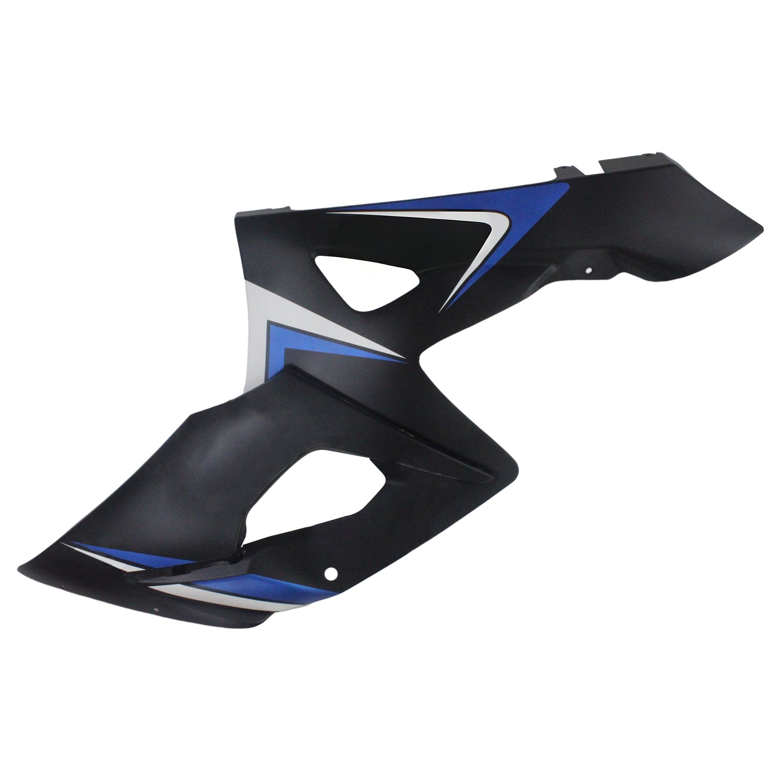 Suzuki GSXR1000 2005-2006 Fairing Kit