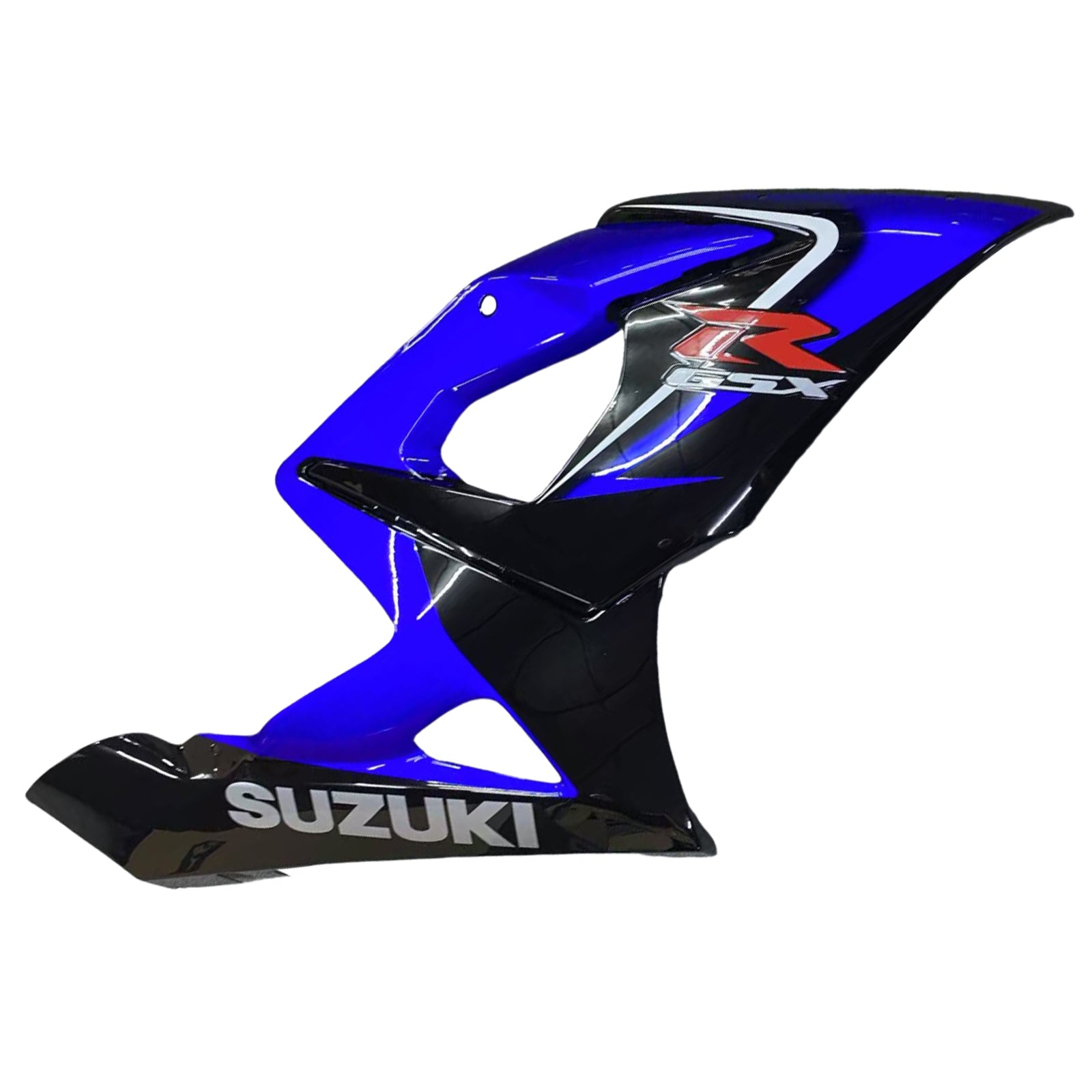 Amotopart Suzuki GSXR1000 2005-2006 K5 Fairing Kit Bodywork Plastic ABS