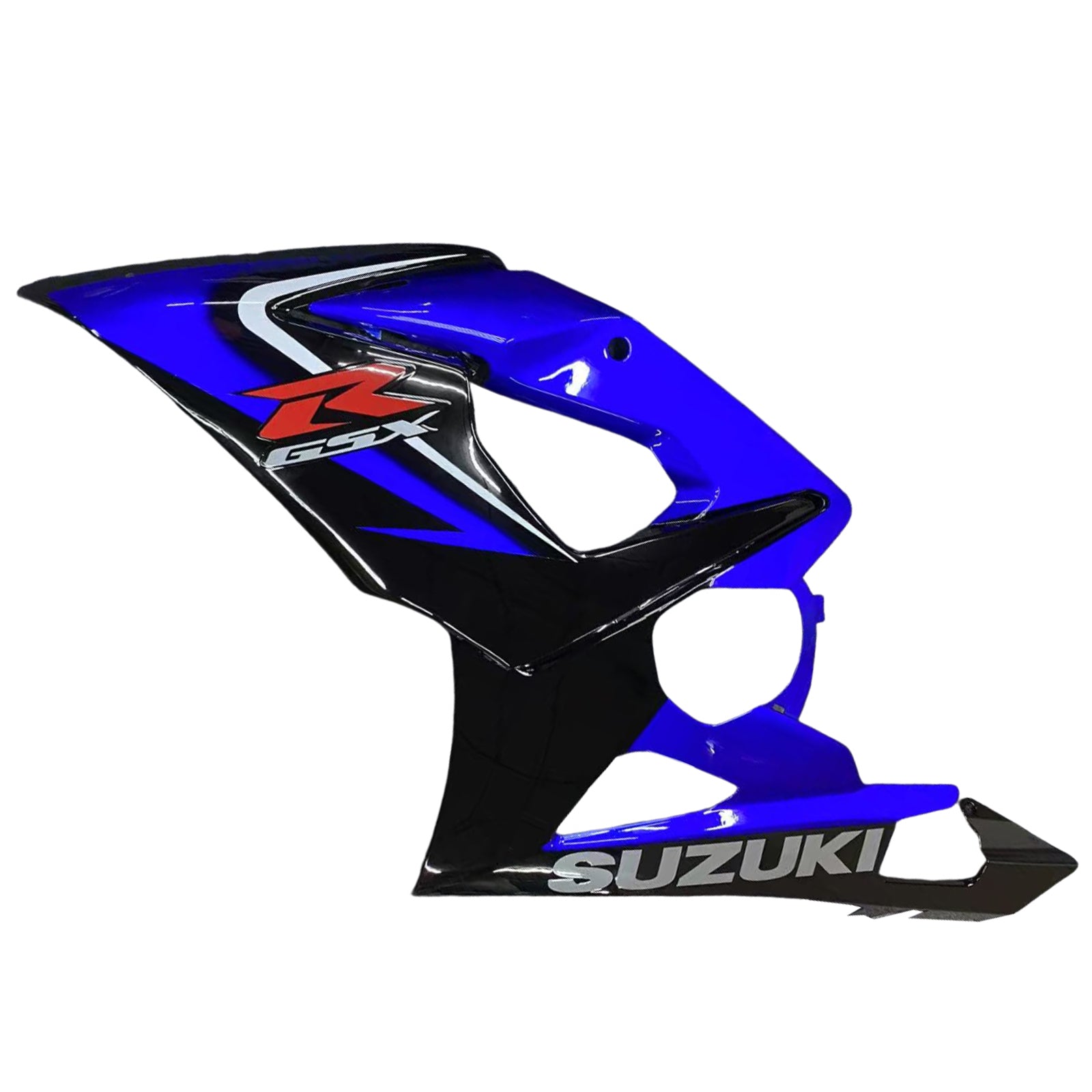 Amotopart Suzuki GSXR1000 2005-2006 K5 Fairing Kit Bodywork Plastic ABS