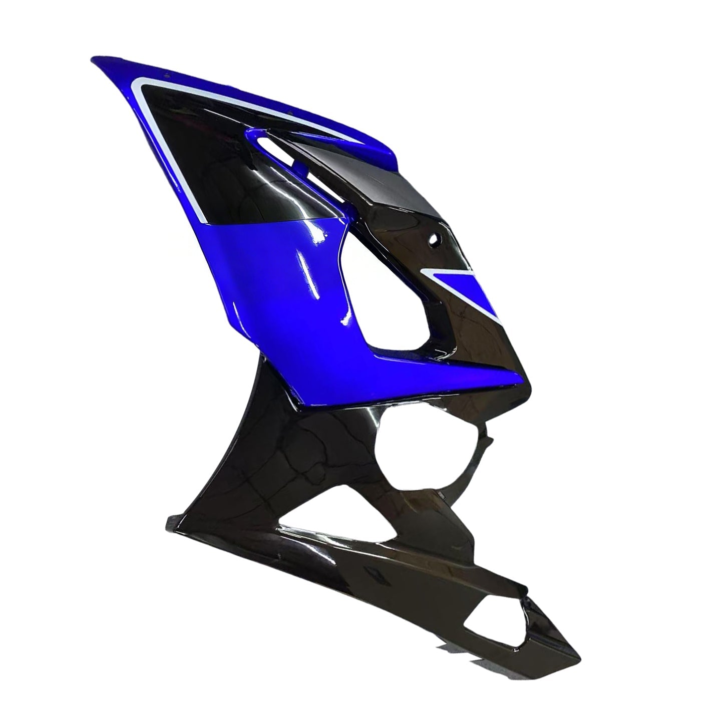 Amotopart Suzuki GSXR1000 2005-2006 K5 Fairing Kit Bodywork Plastic ABS