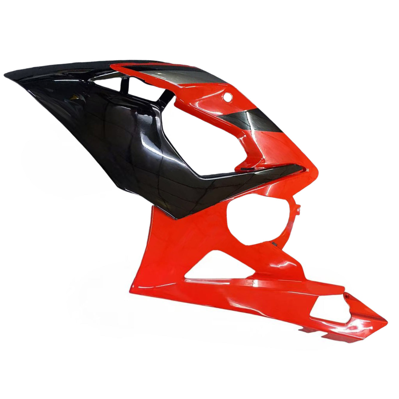 Amotopart Suzuki GSXR1000 2005-2006 K5 Fairing Kit Bodywork Plastic ABS