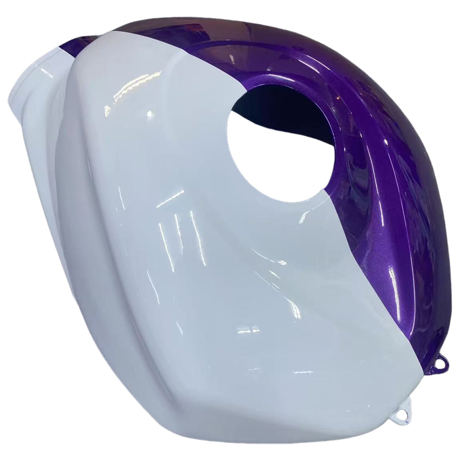 Injection Fairing Kit Bodywork Plastic ABS For Suzuki GSXR1000 2005-2006 K5