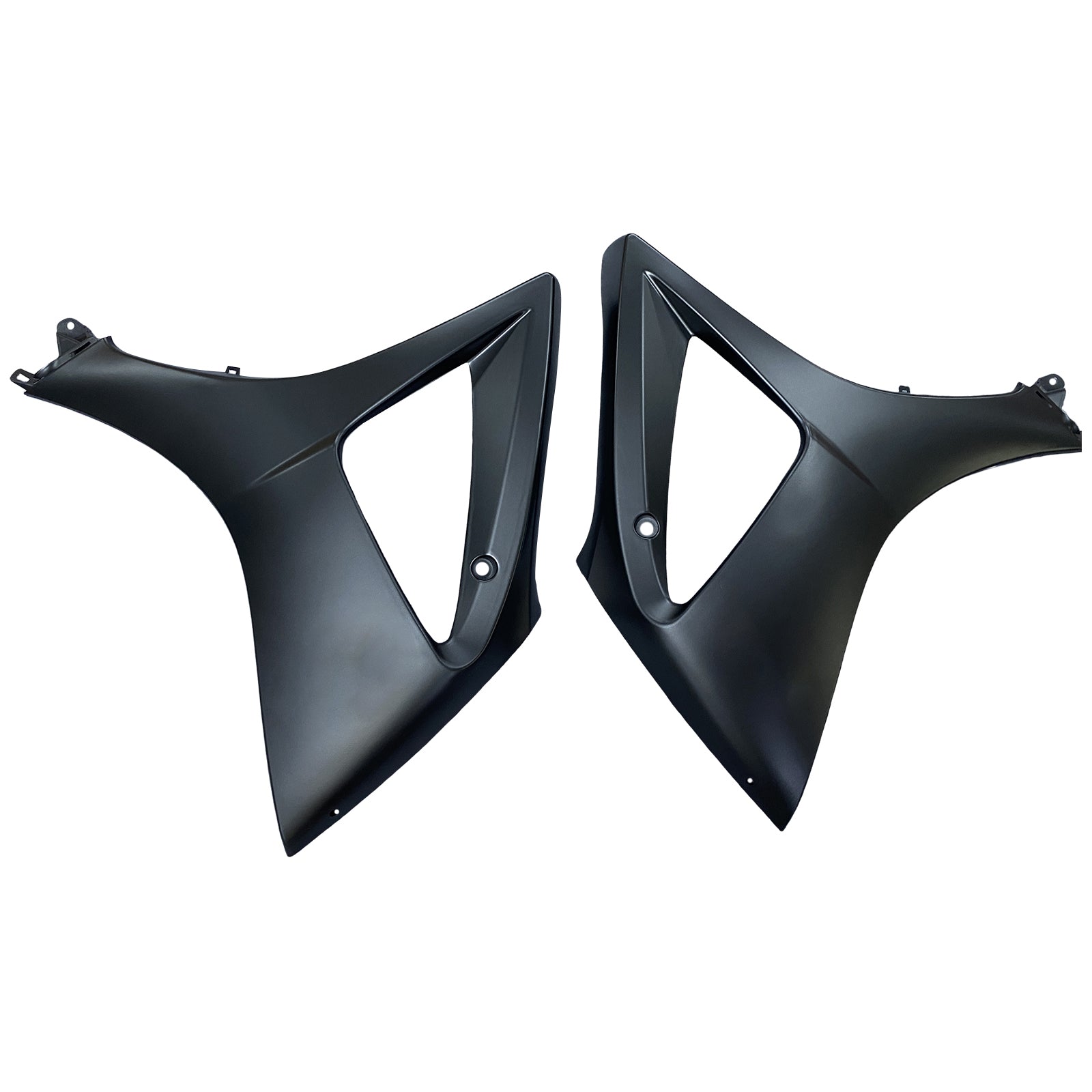 Suzuki GSXR1000 2007-2008  Fairing Kit