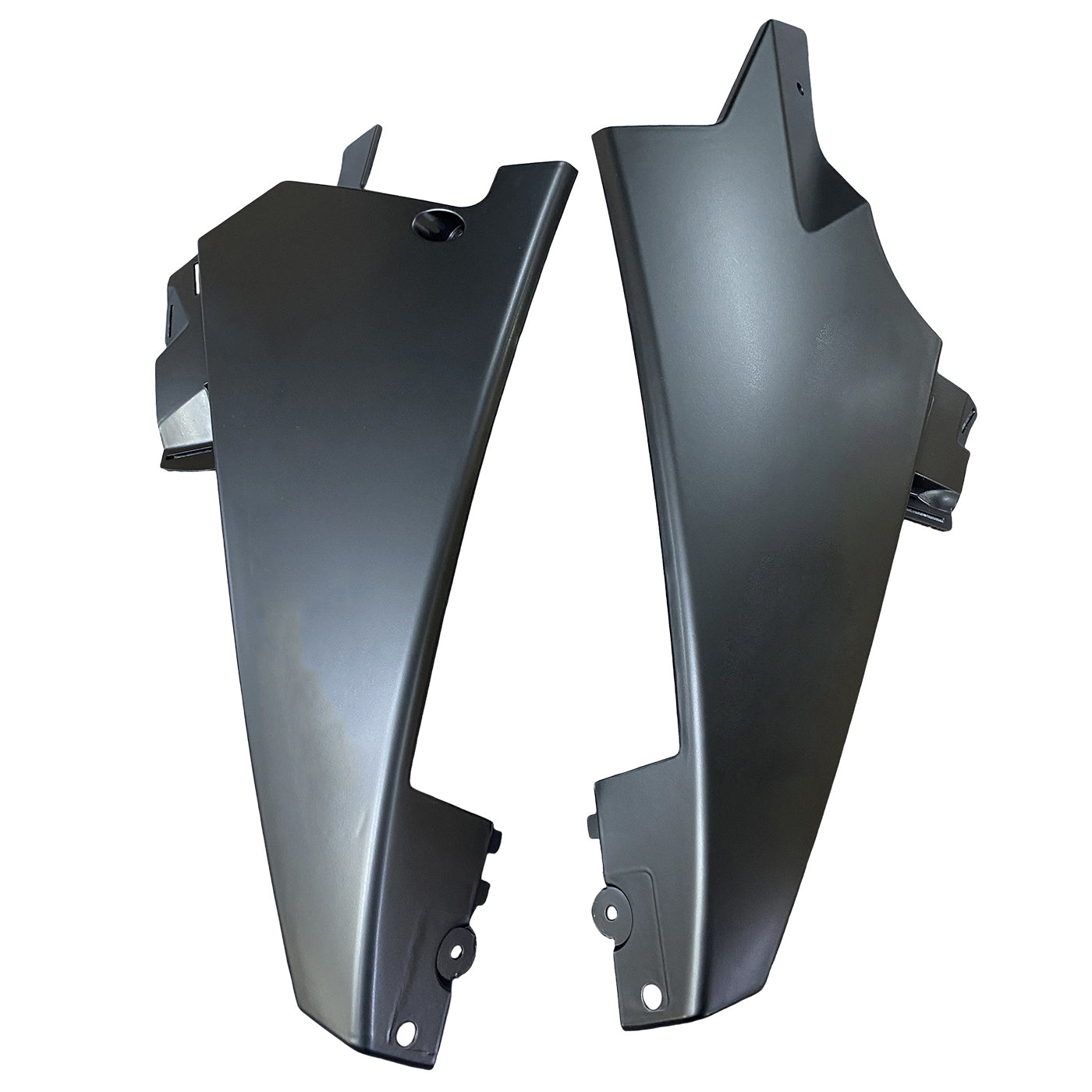 Suzuki GSXR1000 2007-2008  Fairing Kit