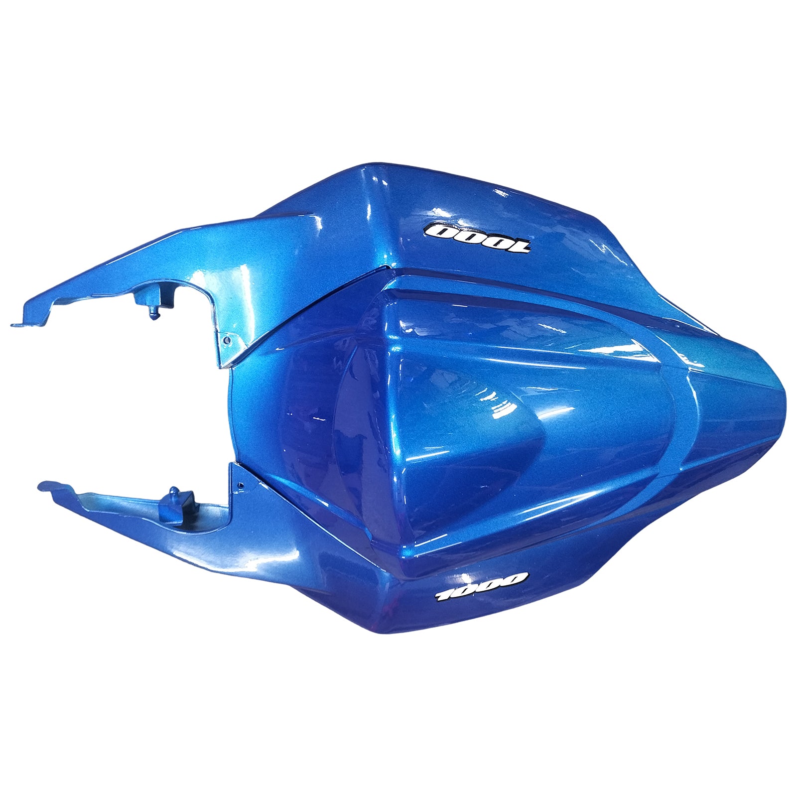 مجموعة هدايا سوزوكي GSXR1000 2007-2008