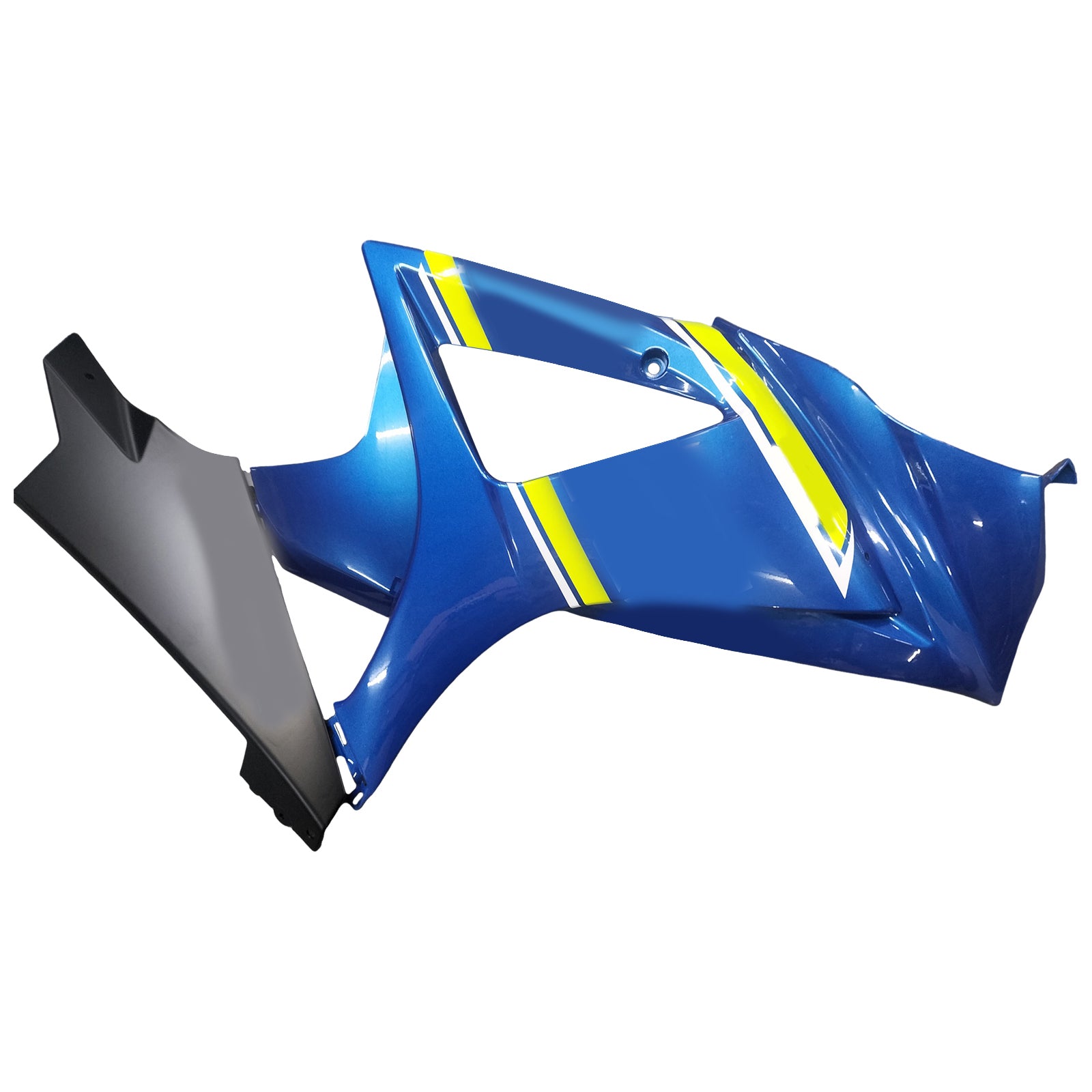 Suzuki GSXR1000 2007-2008  Fairing Kit