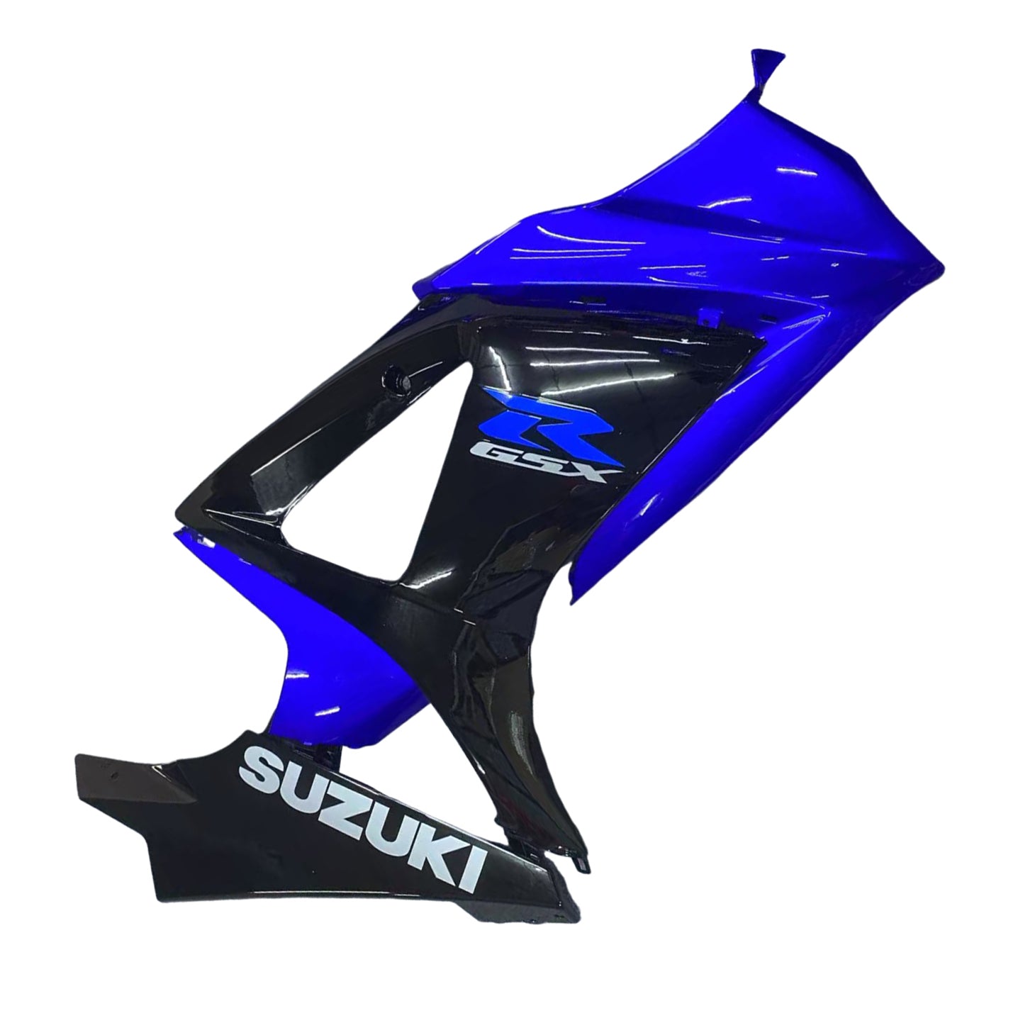 Suzuki GSXR1000 2007-2008  Fairing Kit