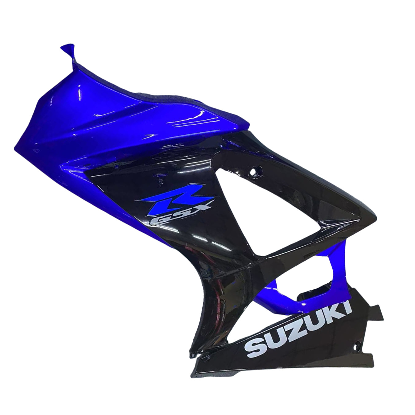 Suzuki GSXR1000 2007-2008  Fairing Kit