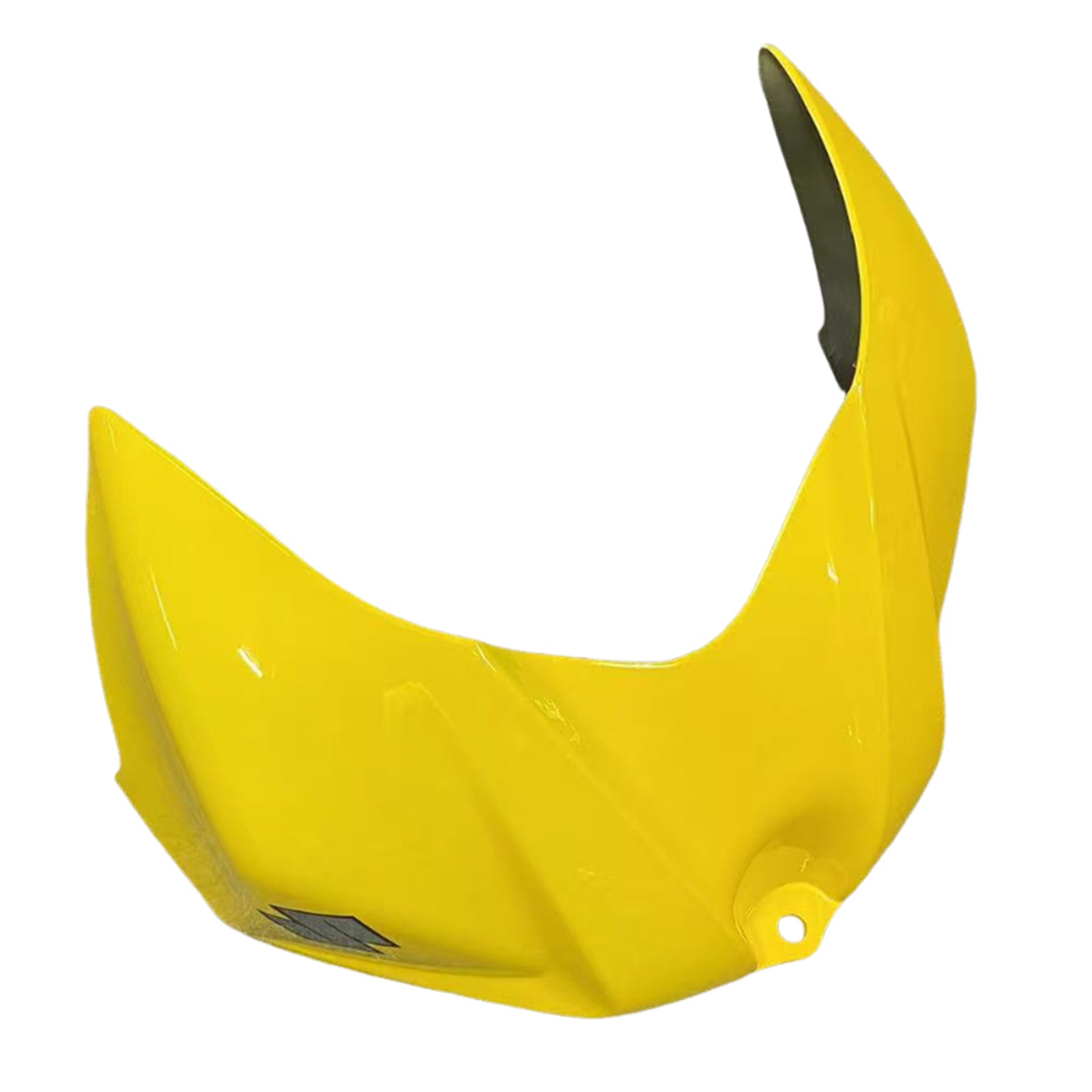 Suzuki GSXR1000 2007-2008 Fairing Kit