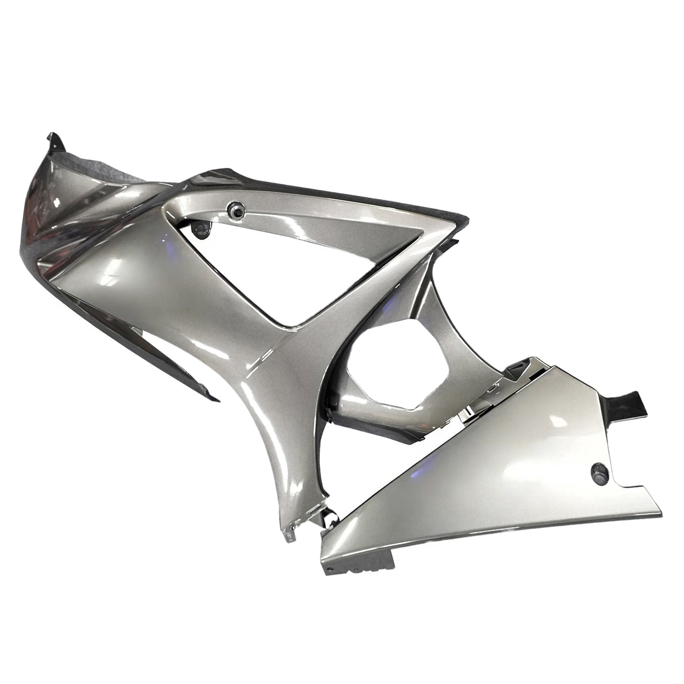 Suzuki GSXR1000 2007-2008 Fairing Kit