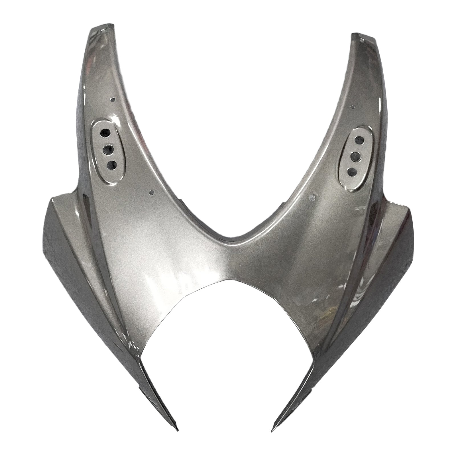 Suzuki GSXR1000 2007-2008 Fairing Kit