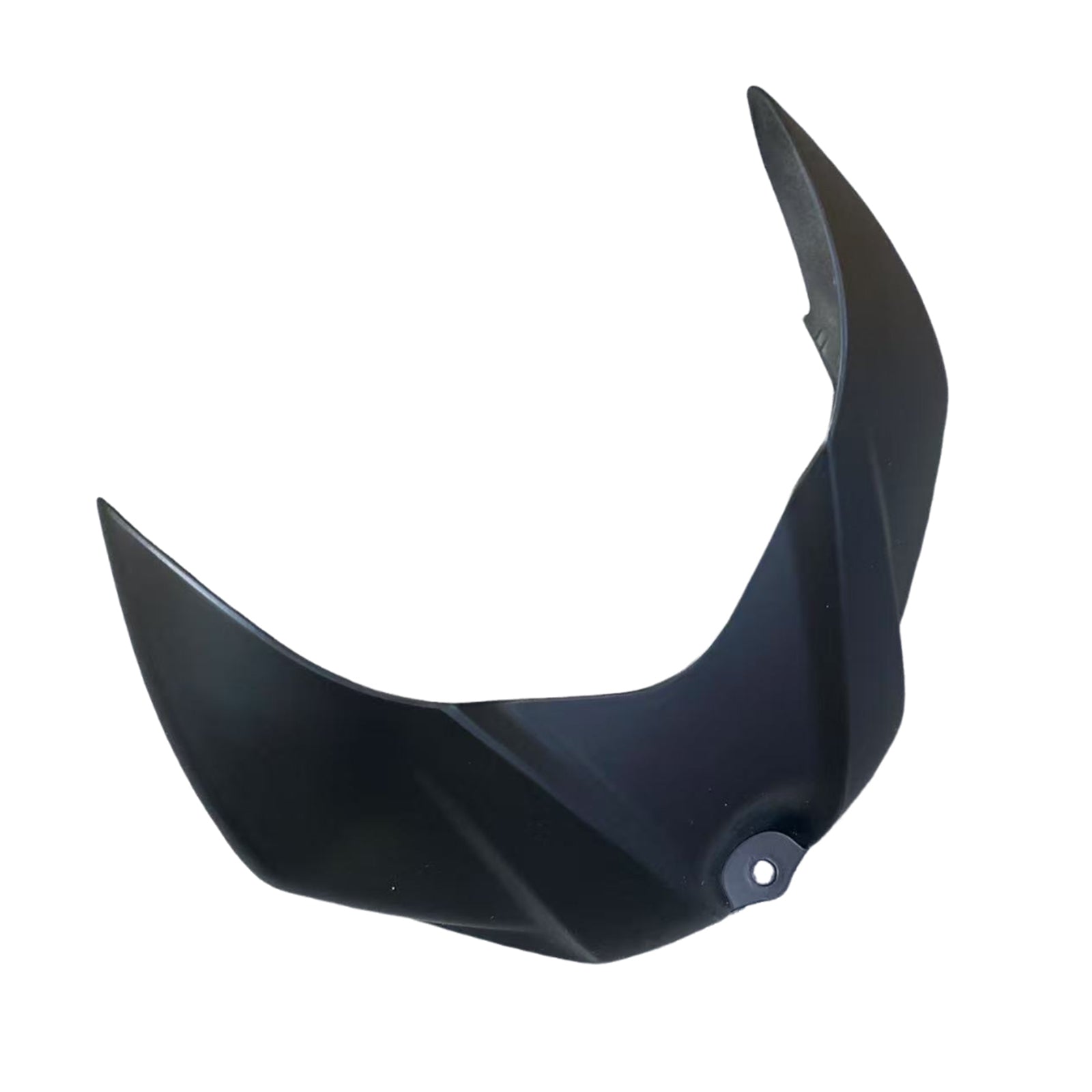 Suzuki GSXR1000 2007-2008  Fairing Kit