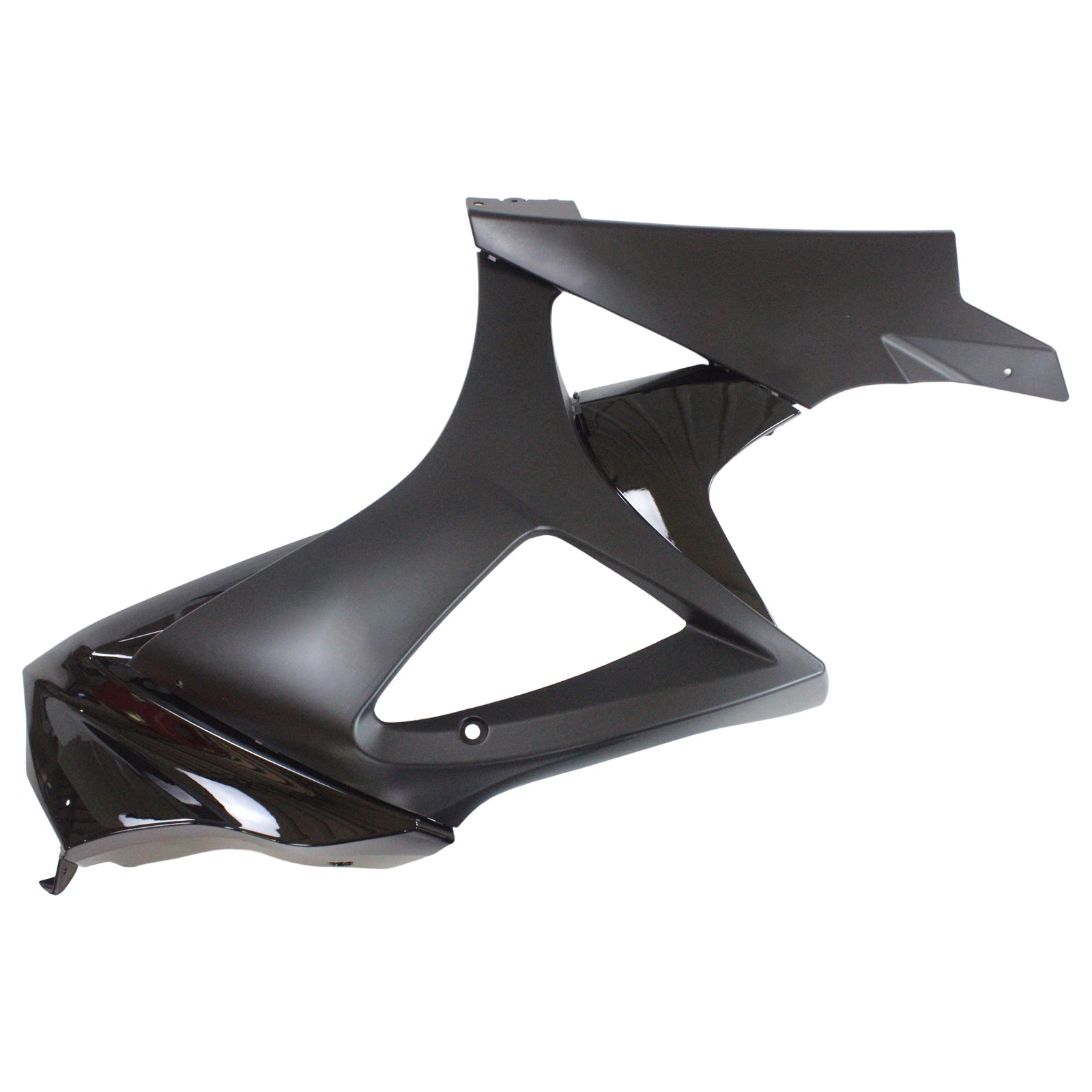 Suzuki GSXR1000 2007-2008 Fairing Kit