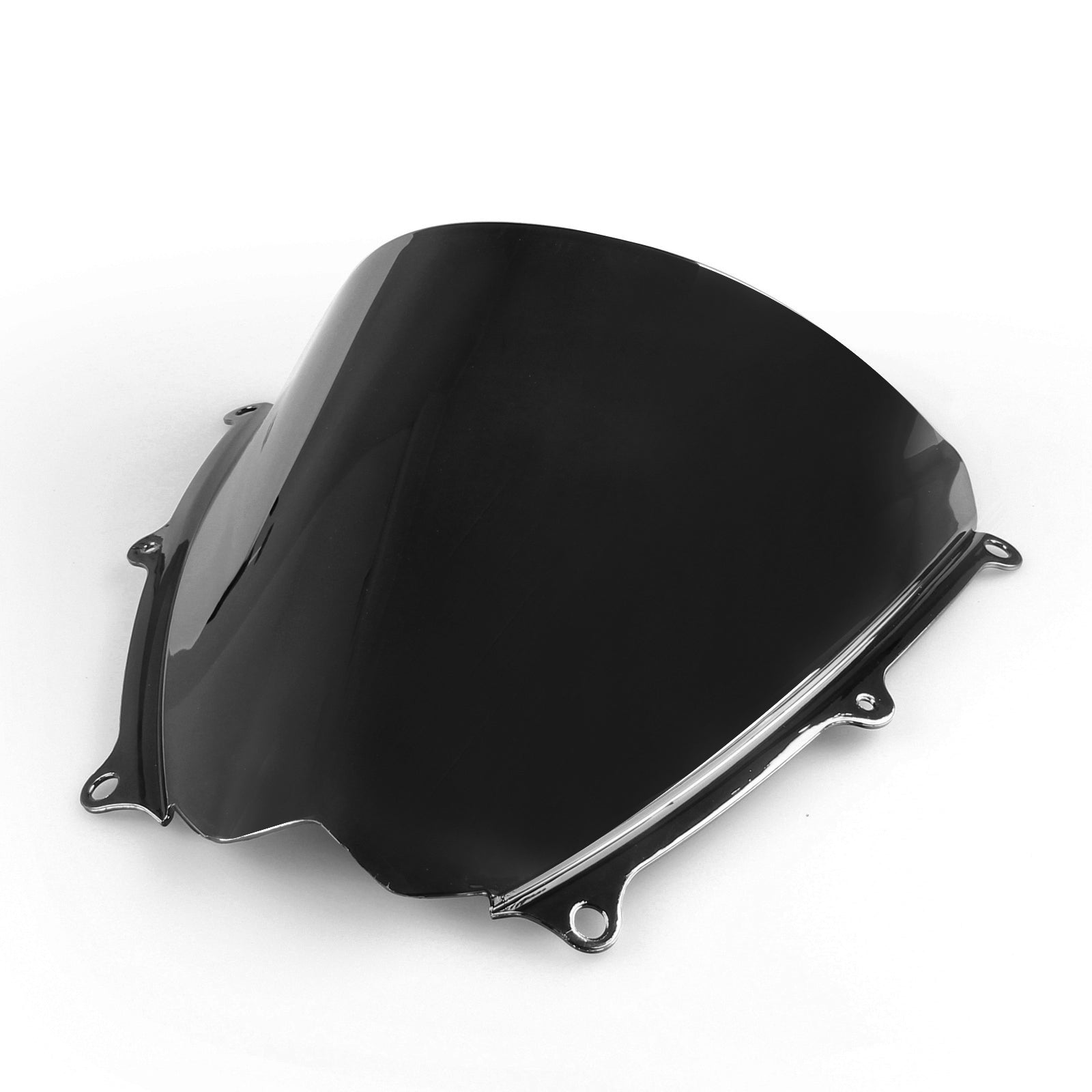 스즈키 GSXR1000 2007-2008 페어링 키트