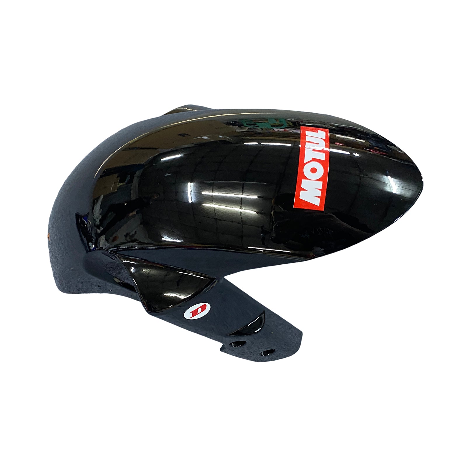 Suzuki GSXR1000 2007-2008 K7 Fairing Kit Bodywork Plastic ABS