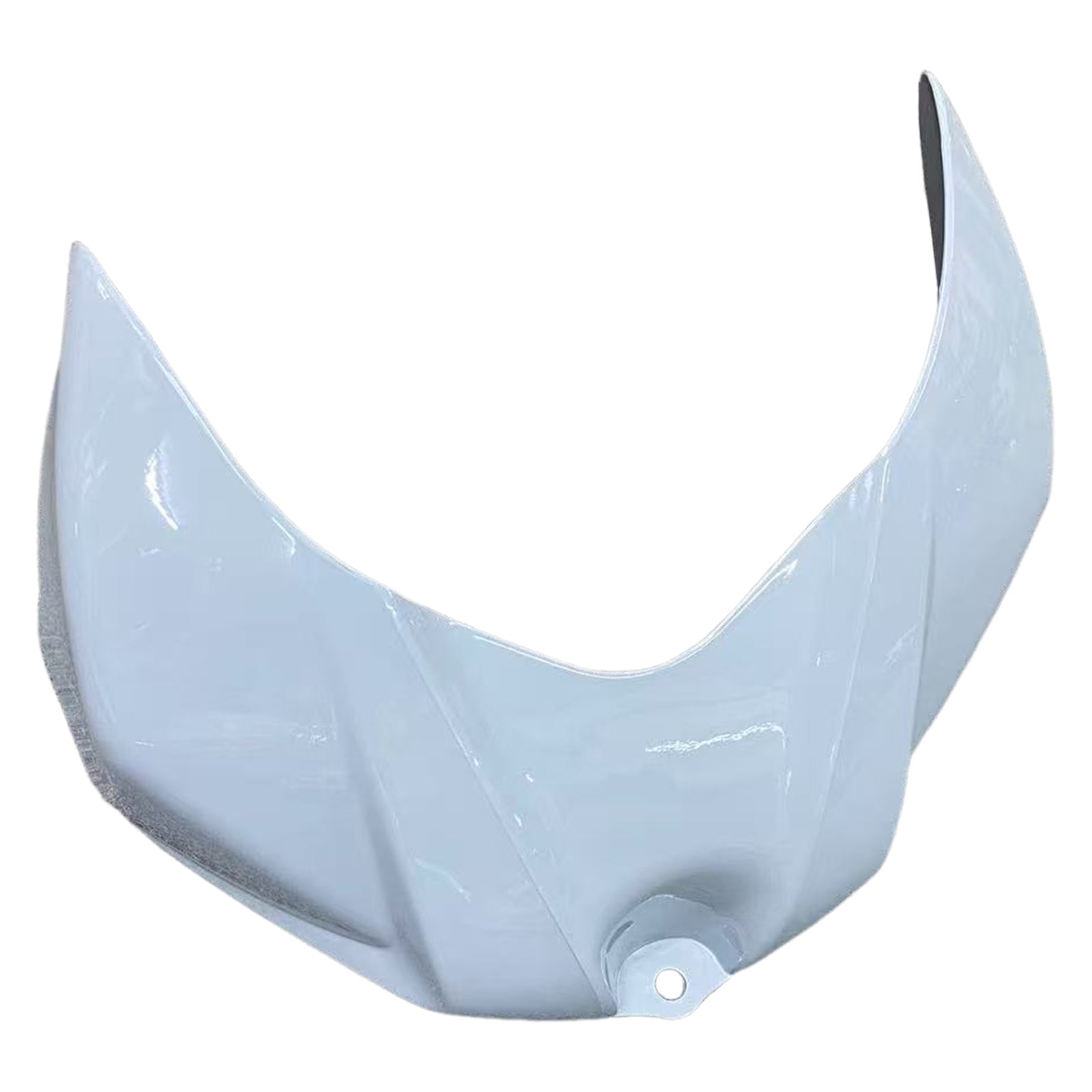 Suzuki GSXR1000 2007-2008 K7 Fairing Kit Bodywork Plastic ABS