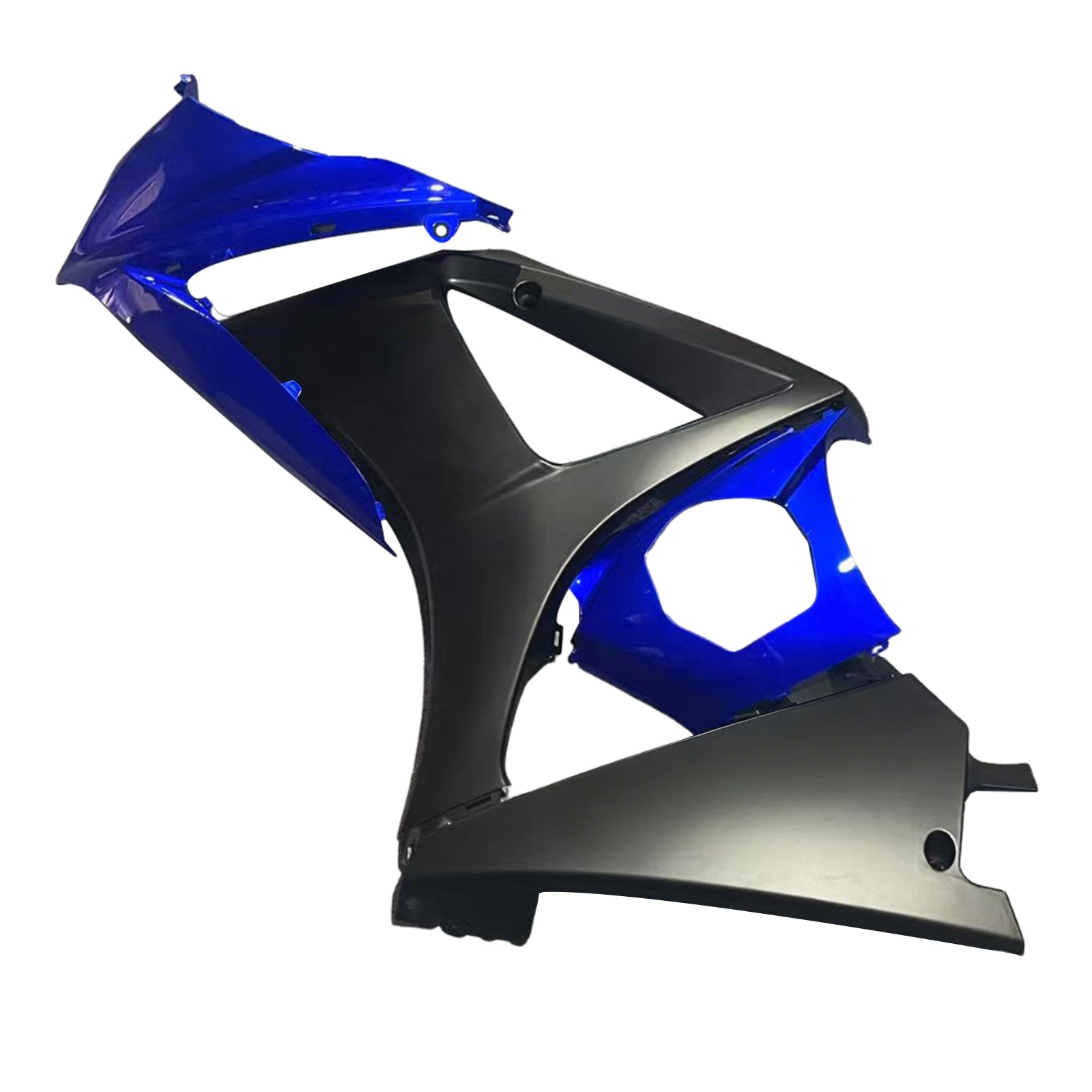 Amotopart Suzuki GSXR1000 2007-2008 K7 Fairing Kit Bodywork Plastic ABS