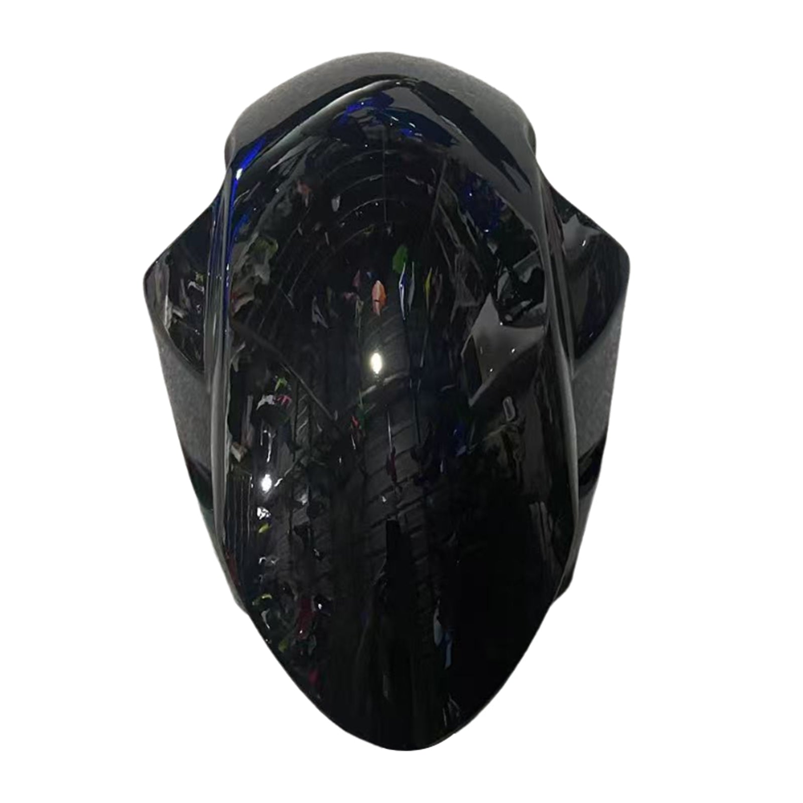 Amotopart Suzuki GSXR1000 2007-2008 K7 Fairing Kit Bodywork Plastic ABS