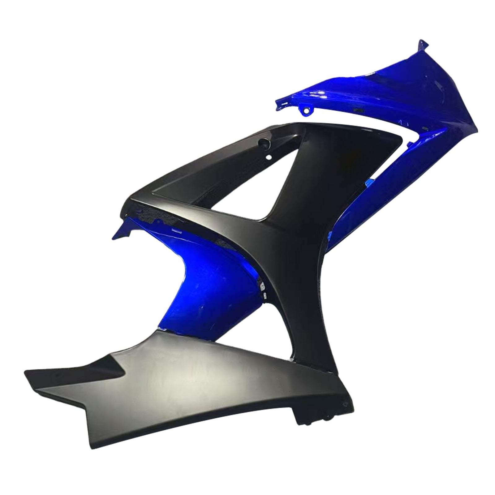 Amotopart Suzuki GSXR1000 2007-2008 K7 Fairing Kit Bodywork Plastic ABS