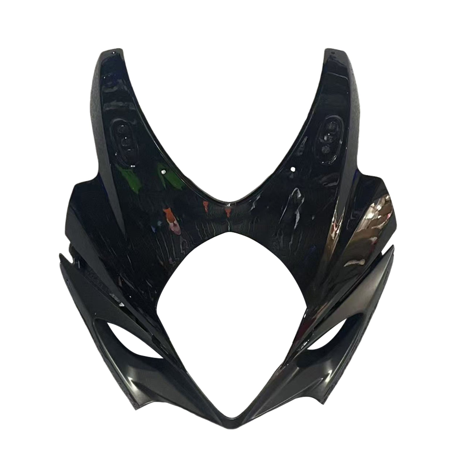 Amotopart Suzuki GSXR1000 2007-2008 K7 Fairing Kit Bodywork Plastic ABS