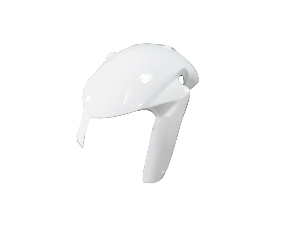 Fairings 2009-2016 Suzuki GSXR 1000 Multi-Color Brux Generic