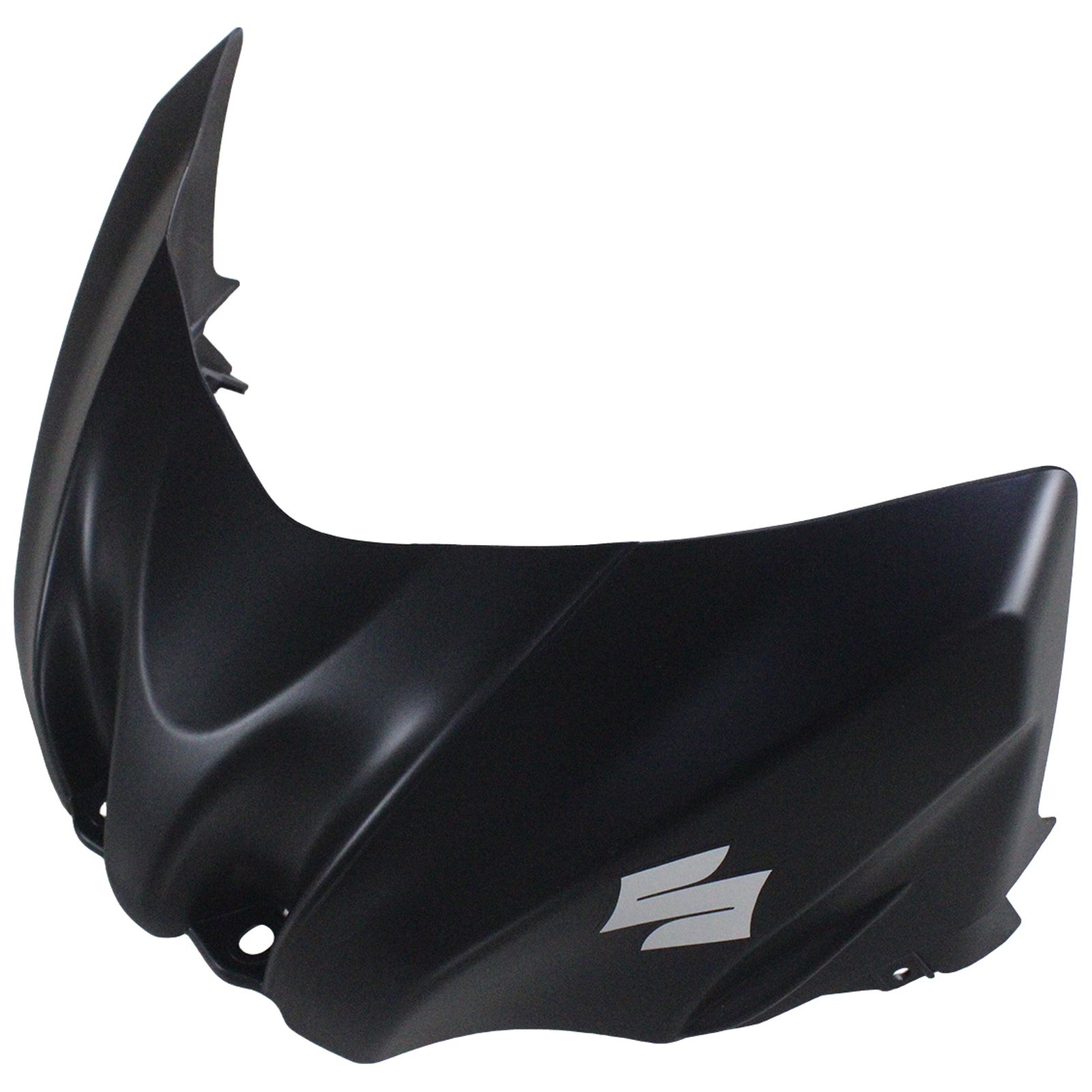 Suzuki GSXR1000 2009-2016 Fairing Kit