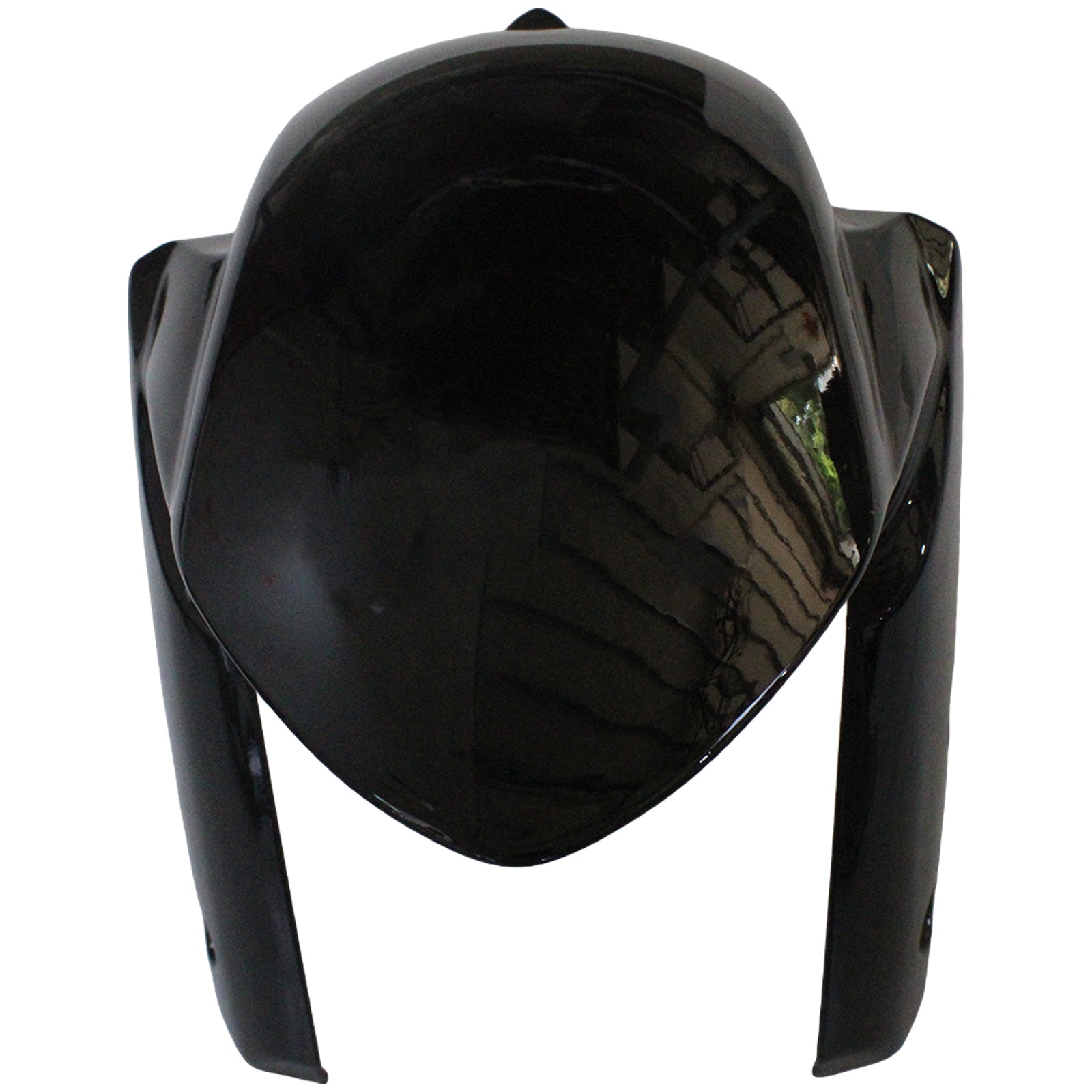 Suzuki GSXR1000 2009-2016 Fairing Kit