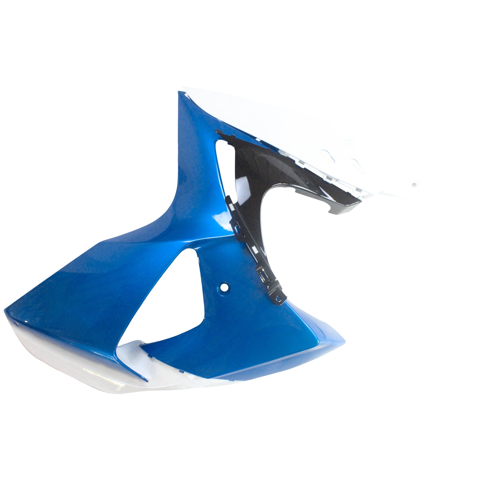 Suzuki GSXR1000 2009-2016 Fairing Kit