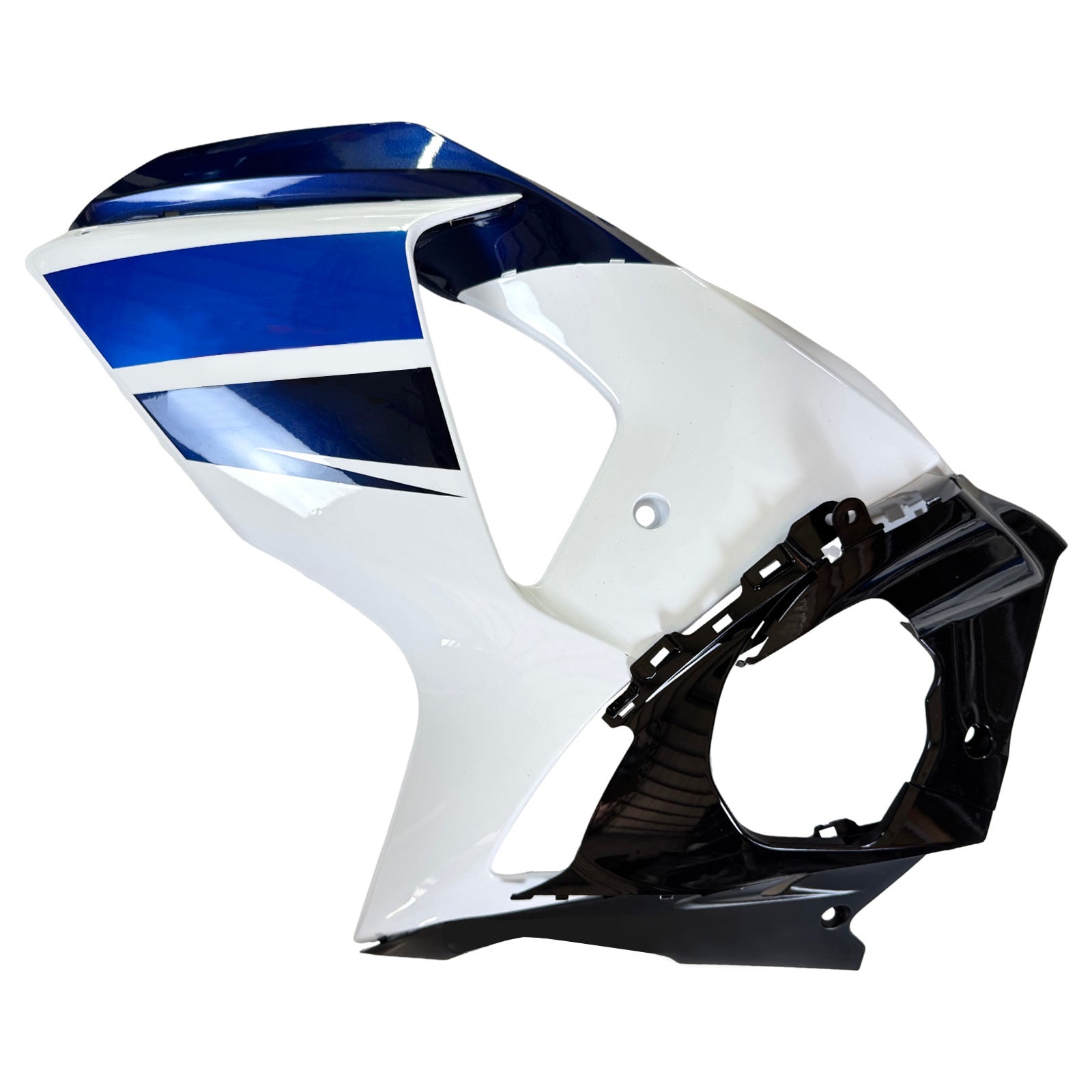 Kit Carenado Suzuki GSXR1000 2009-2016