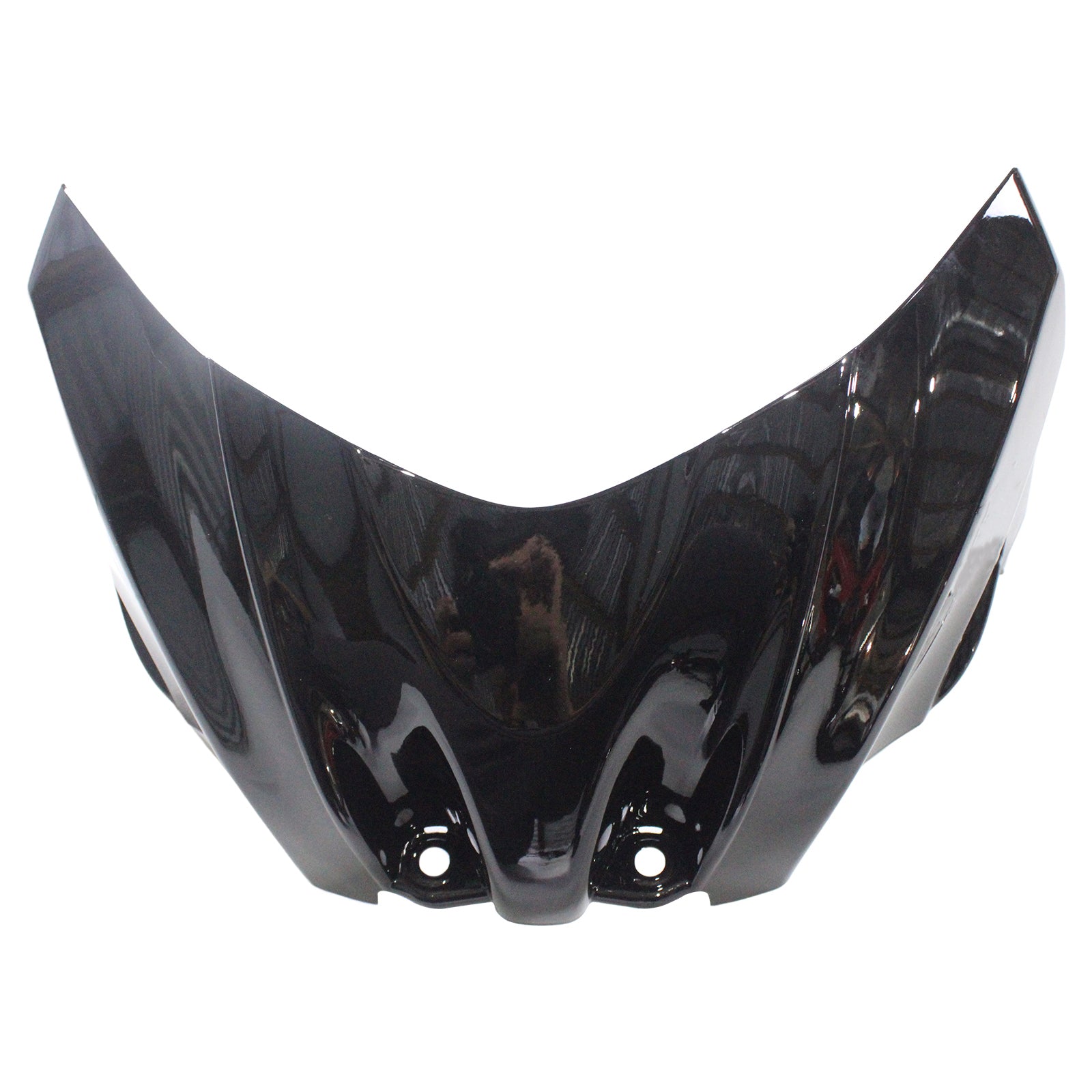 Suzuki GSXR1000 2009-2016 Fairing Kit