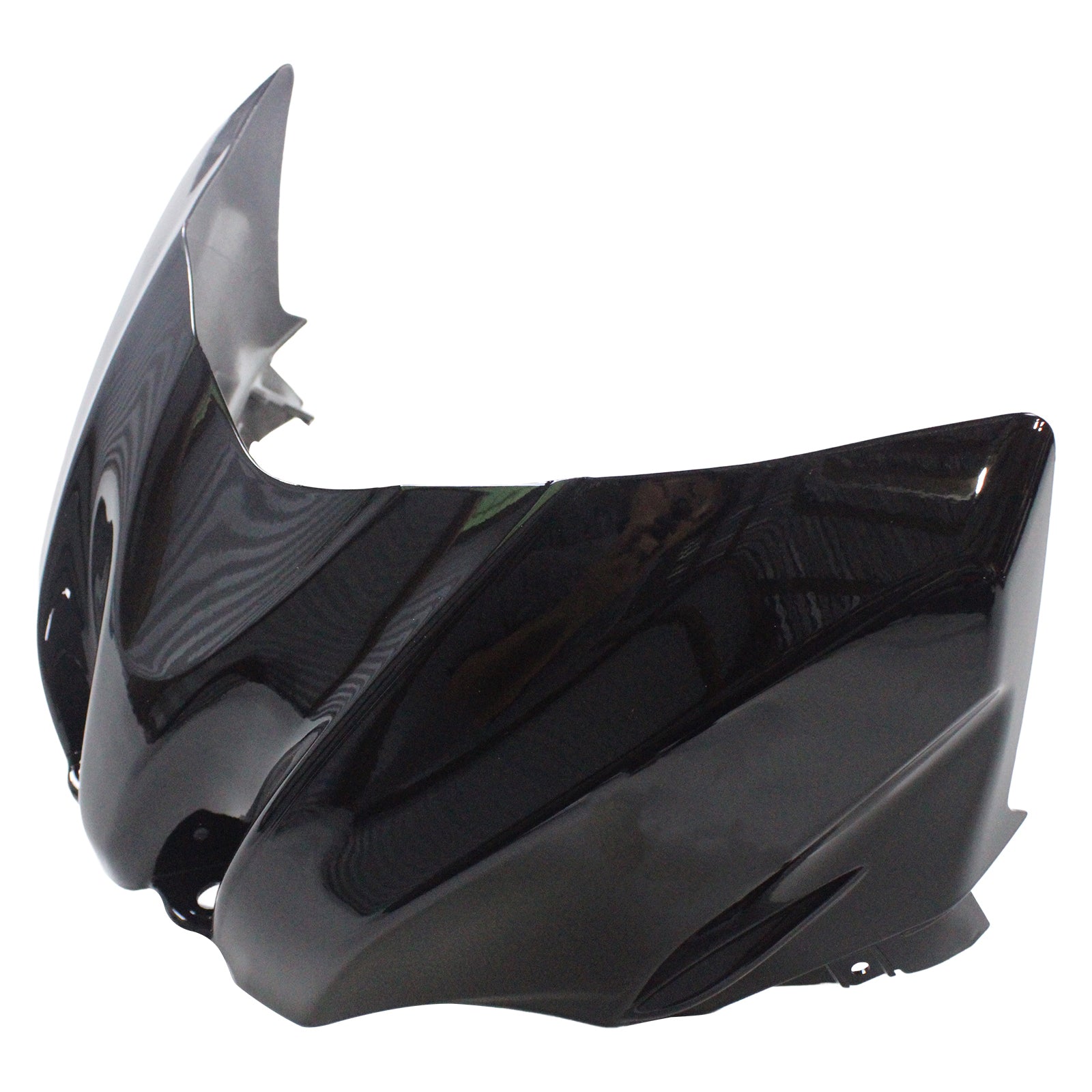 Suzuki GSXR1000 2009-2016 Fairing Kit