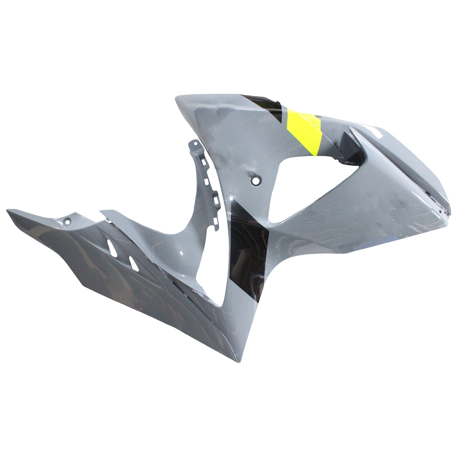 Suzuki GSXR1000 2009-2016 Fairing Kit