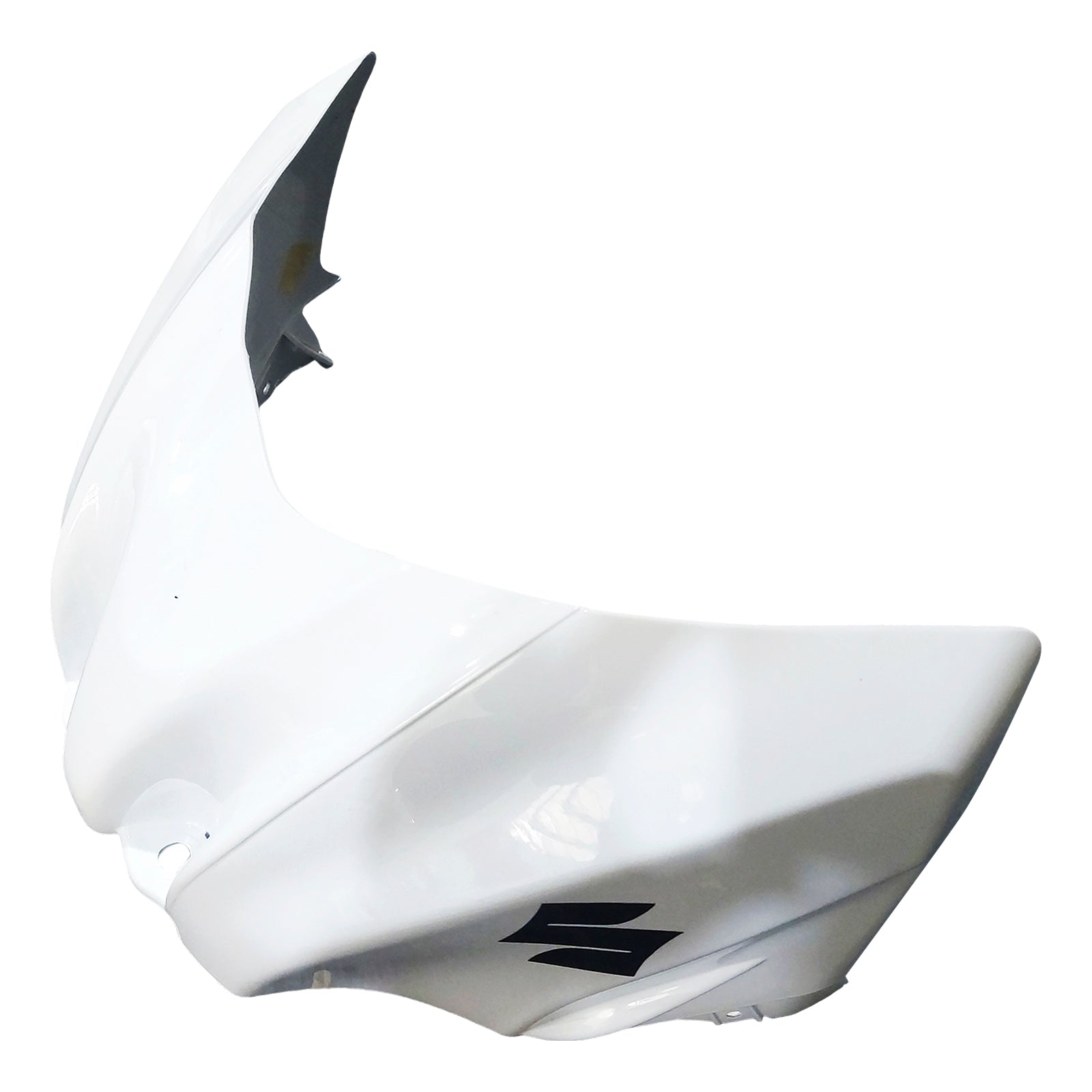 Suzuki GSXR1000 2009-2016 Fairing Kit