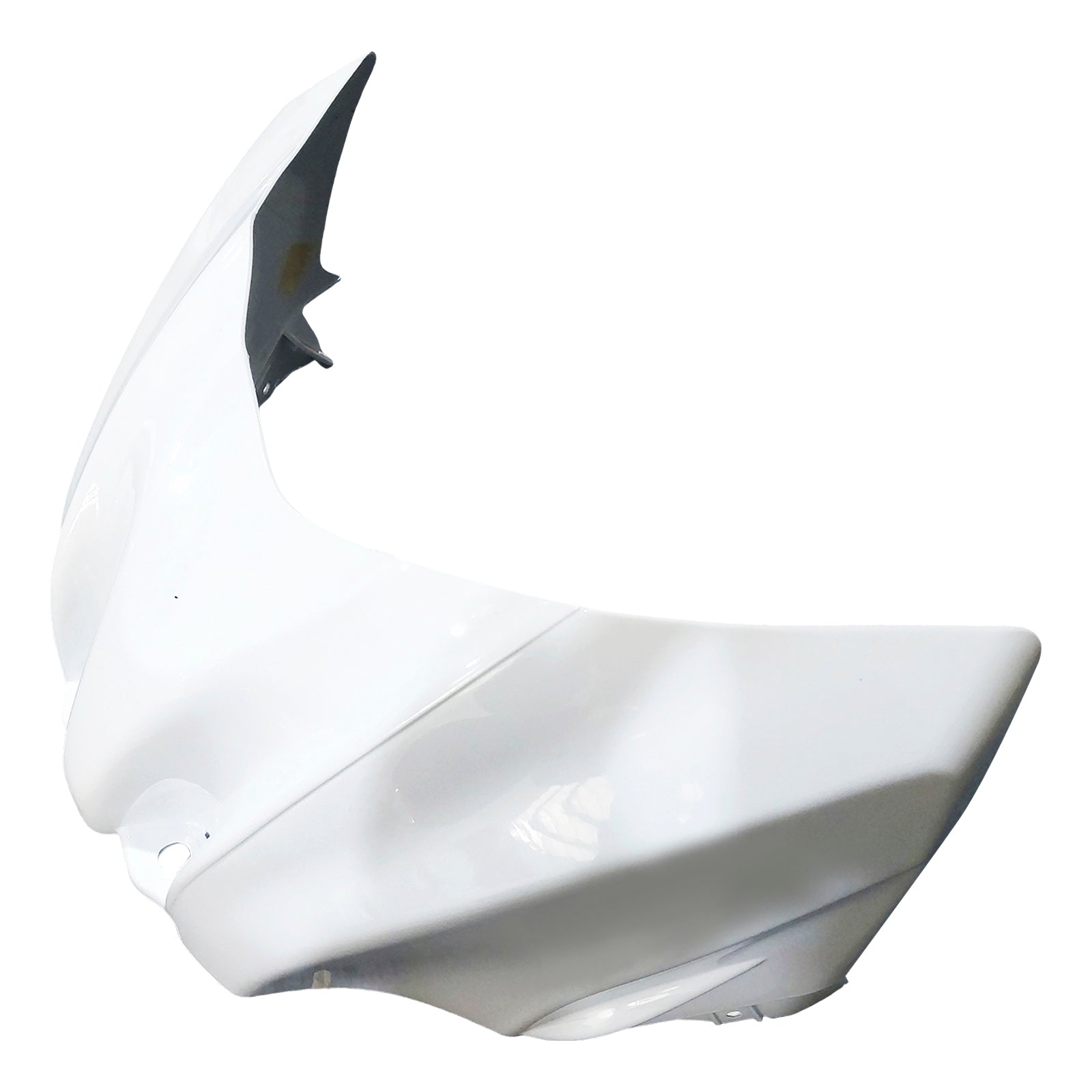 Suzuki GSXR1000 2009-2016 Fairing Kit